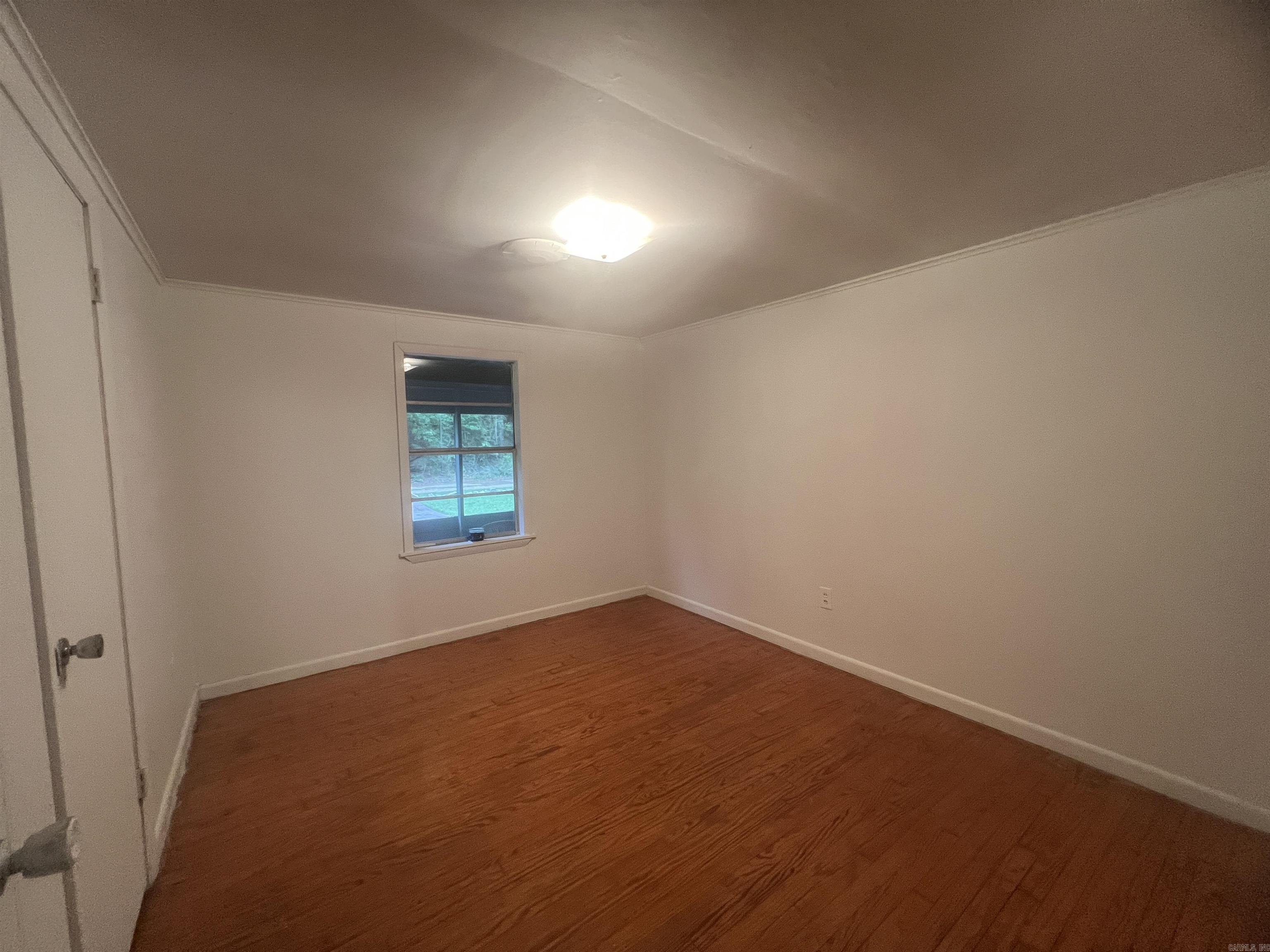 132  Union 779  Smackover, AR