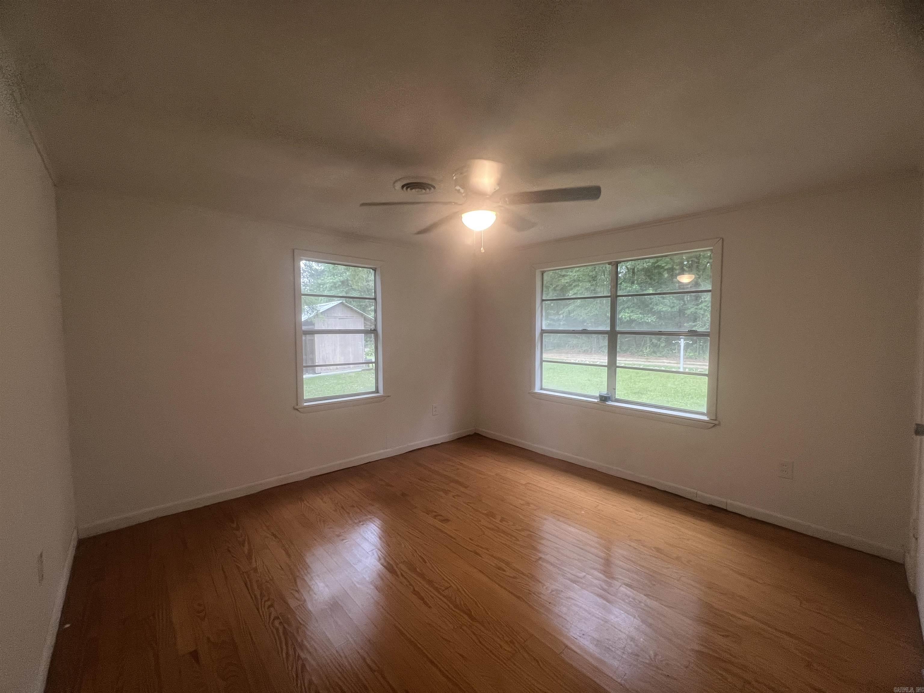 132  Union 779  Smackover, AR