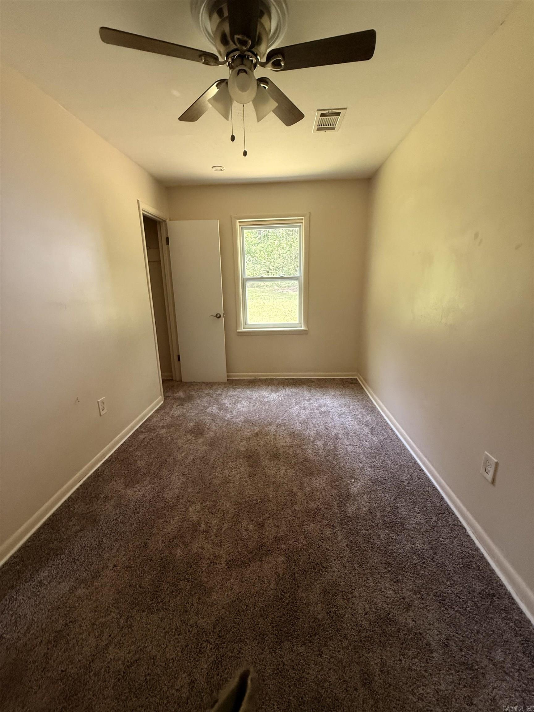 815 W 52nd  North Little Rock, AR