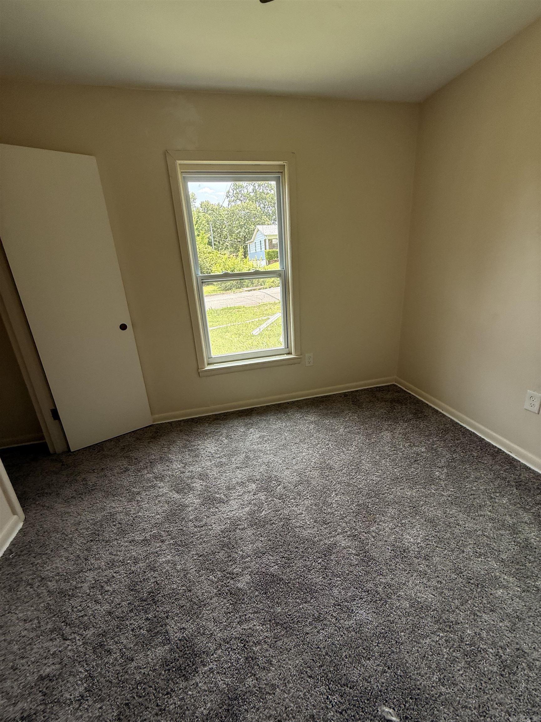 815 W 52nd  North Little Rock, AR