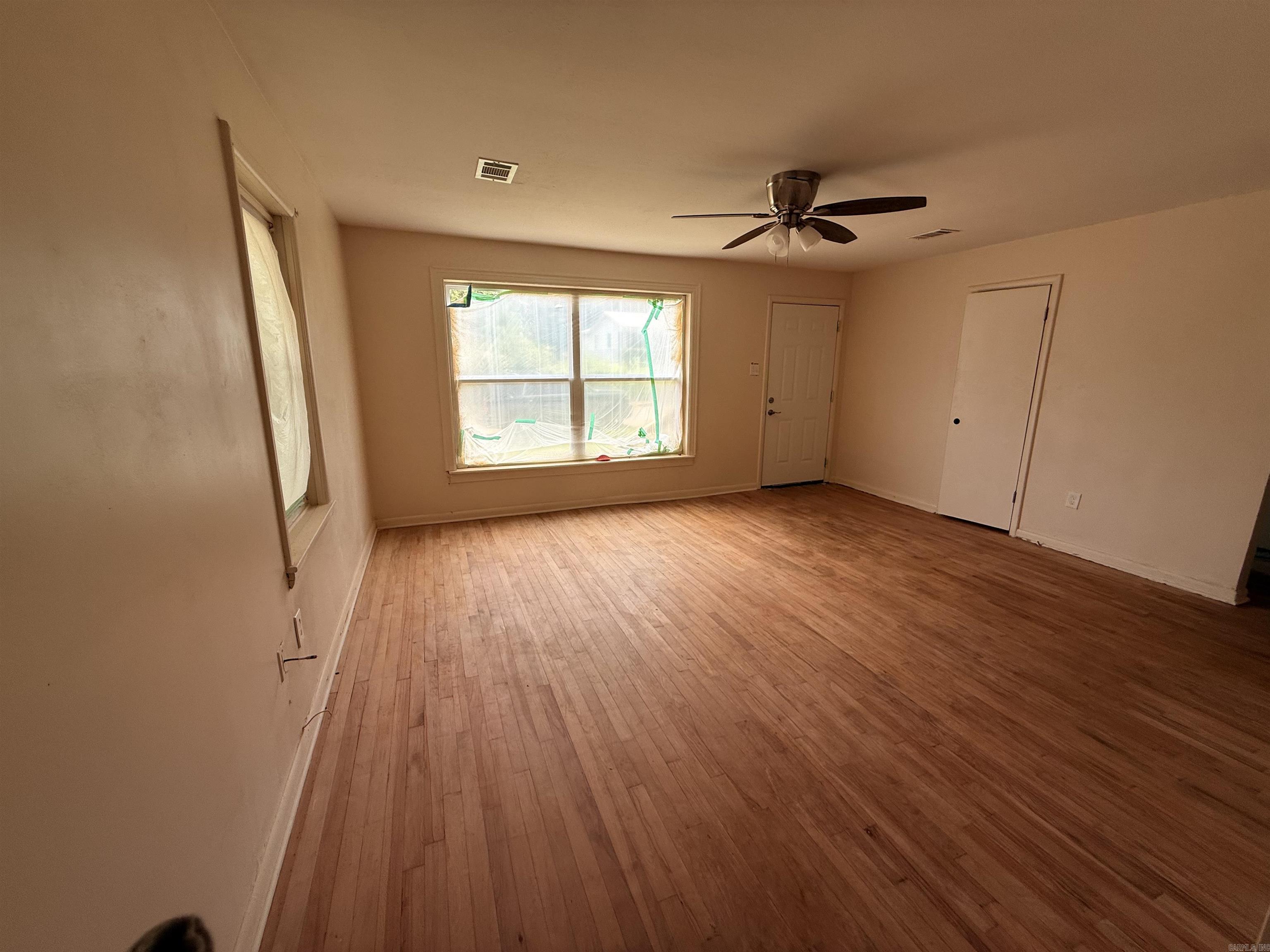 815 W 52nd  North Little Rock, AR