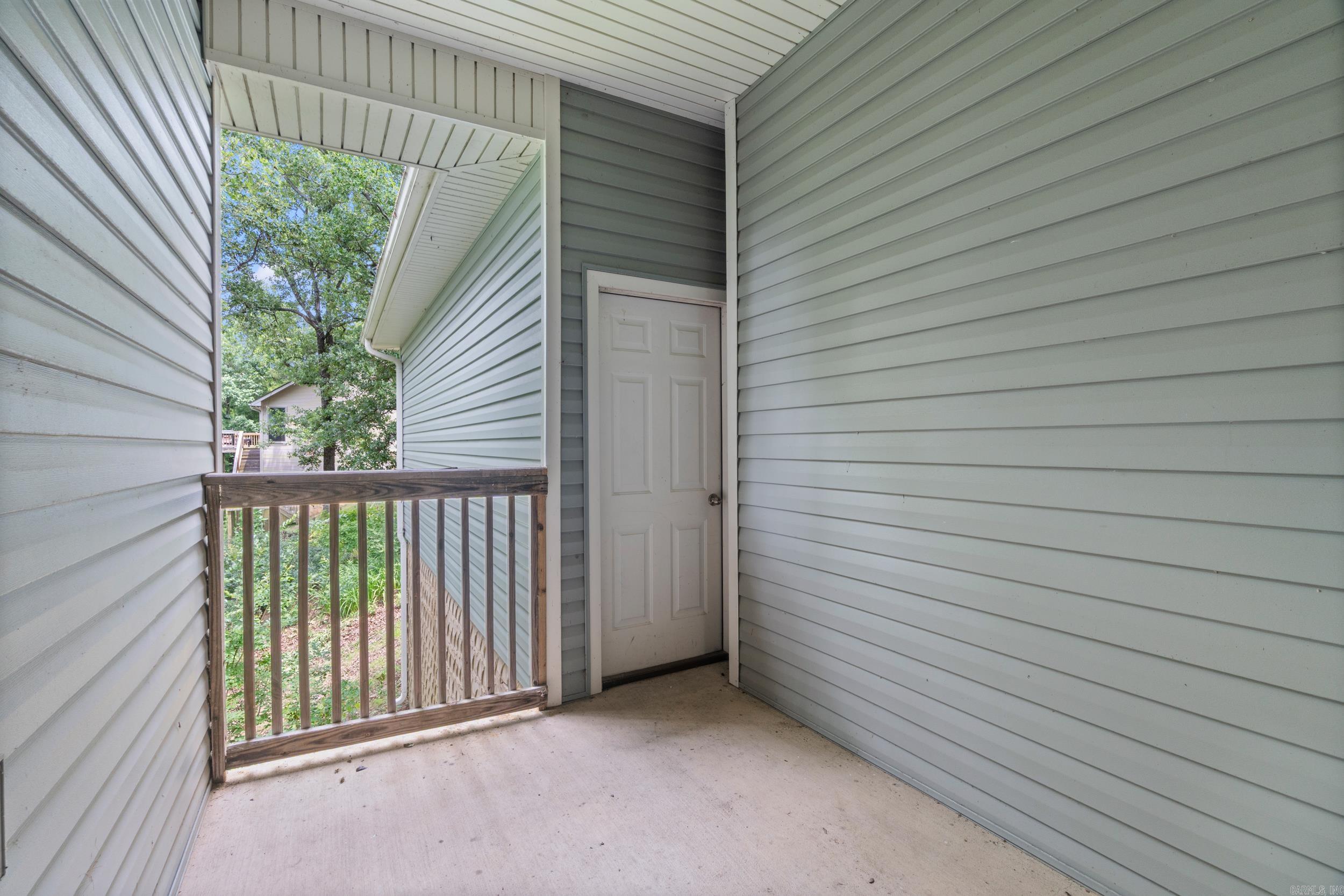 20  Canterberry Point Drive  Conway, AR