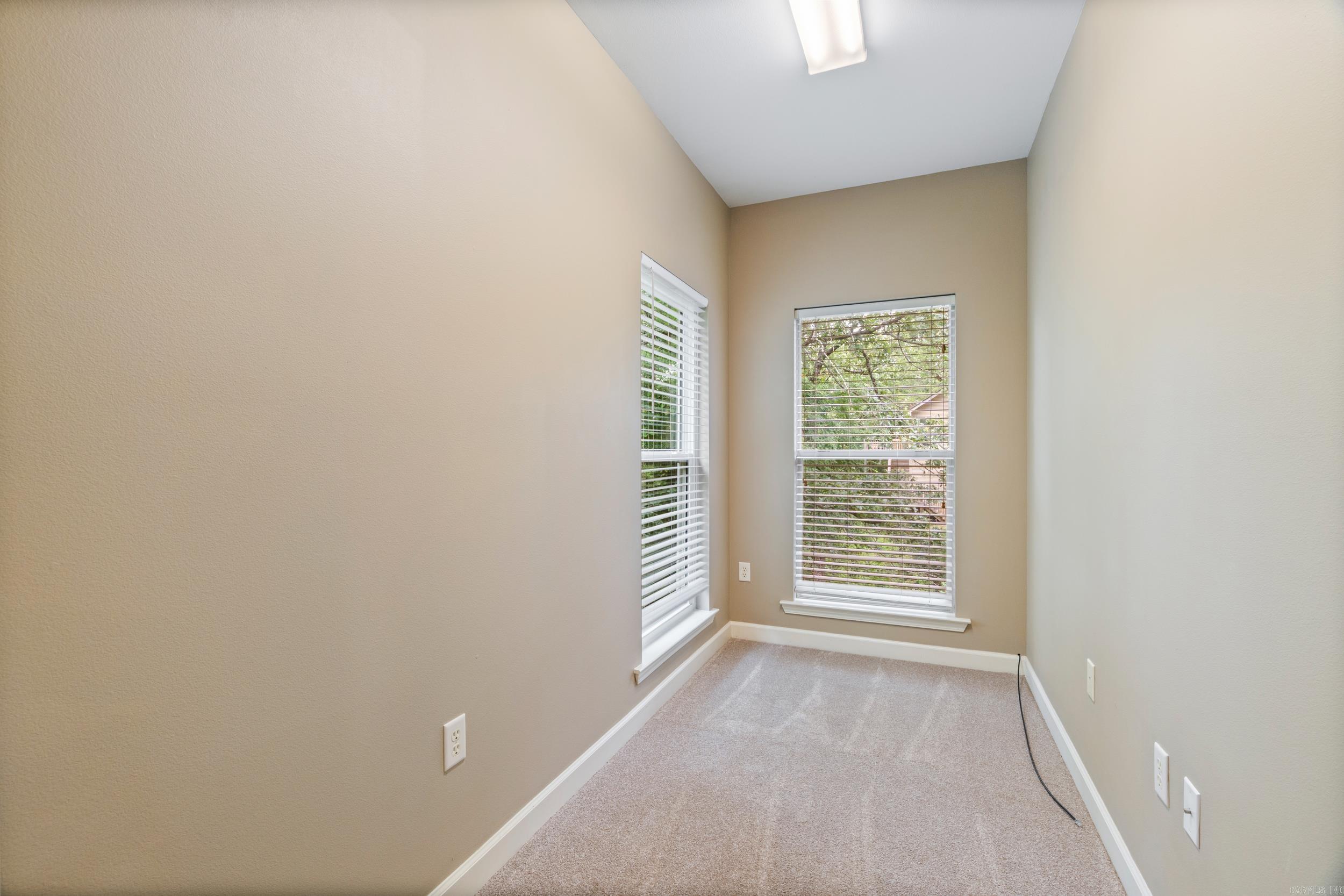 20  Canterberry Point Drive  Conway, AR