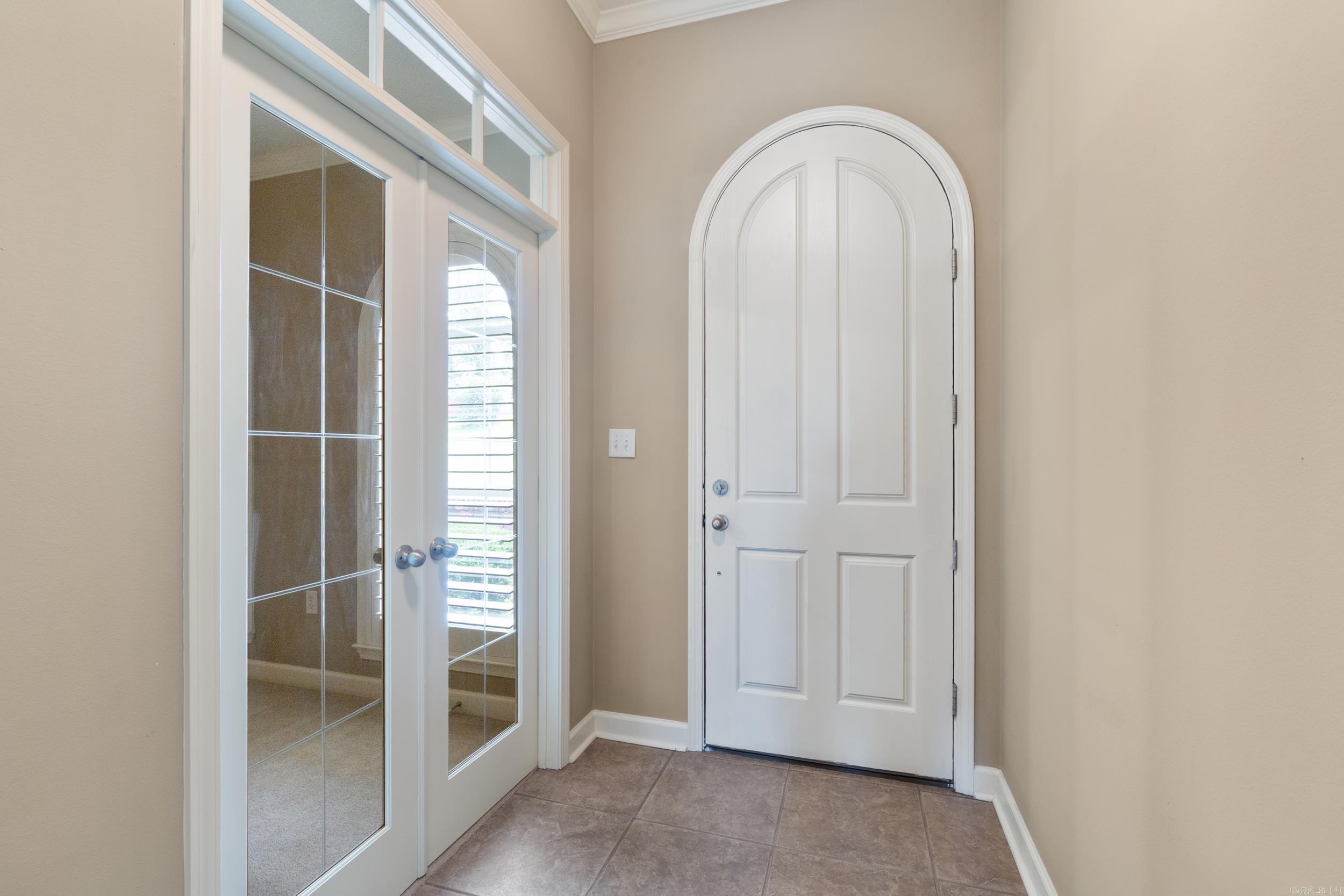 20  Canterberry Point Drive  Conway, AR