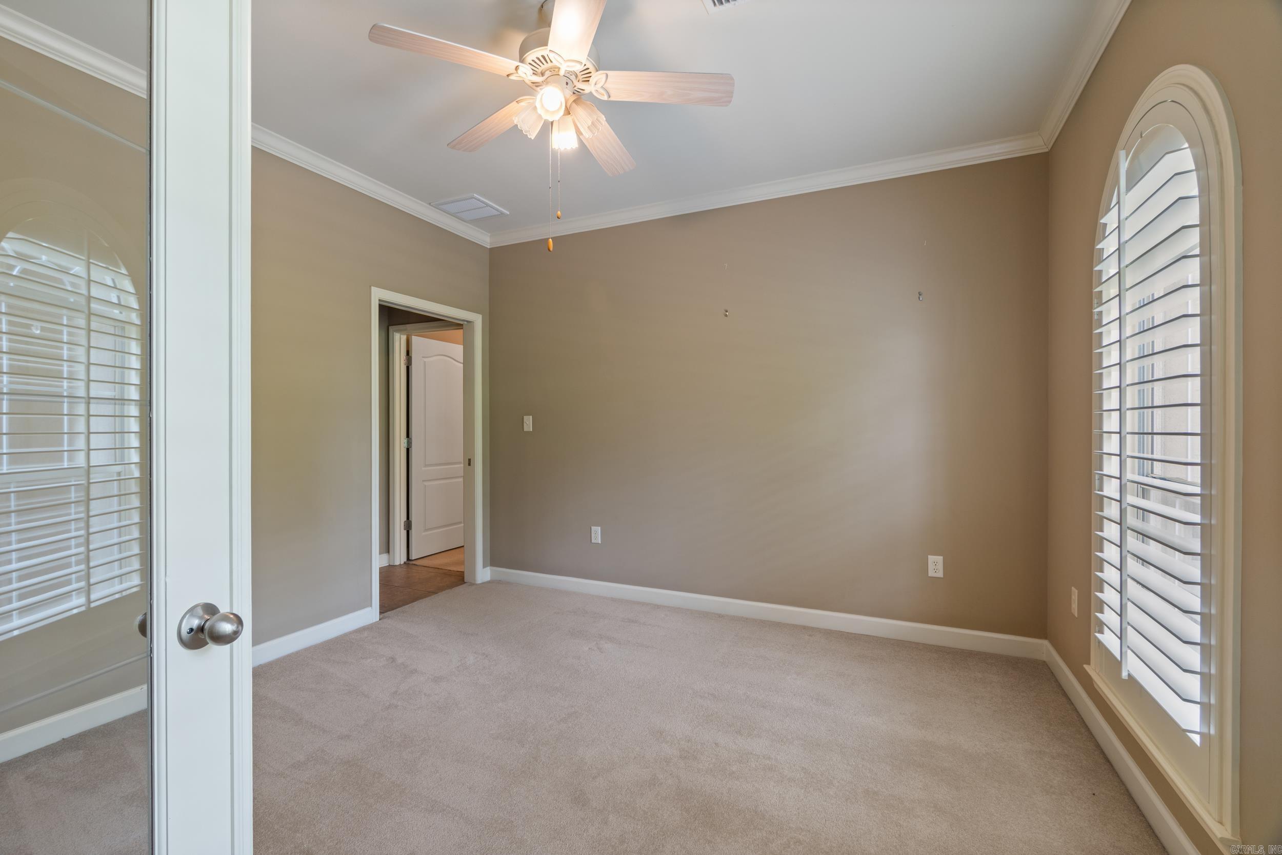20  Canterberry Point Drive  Conway, AR