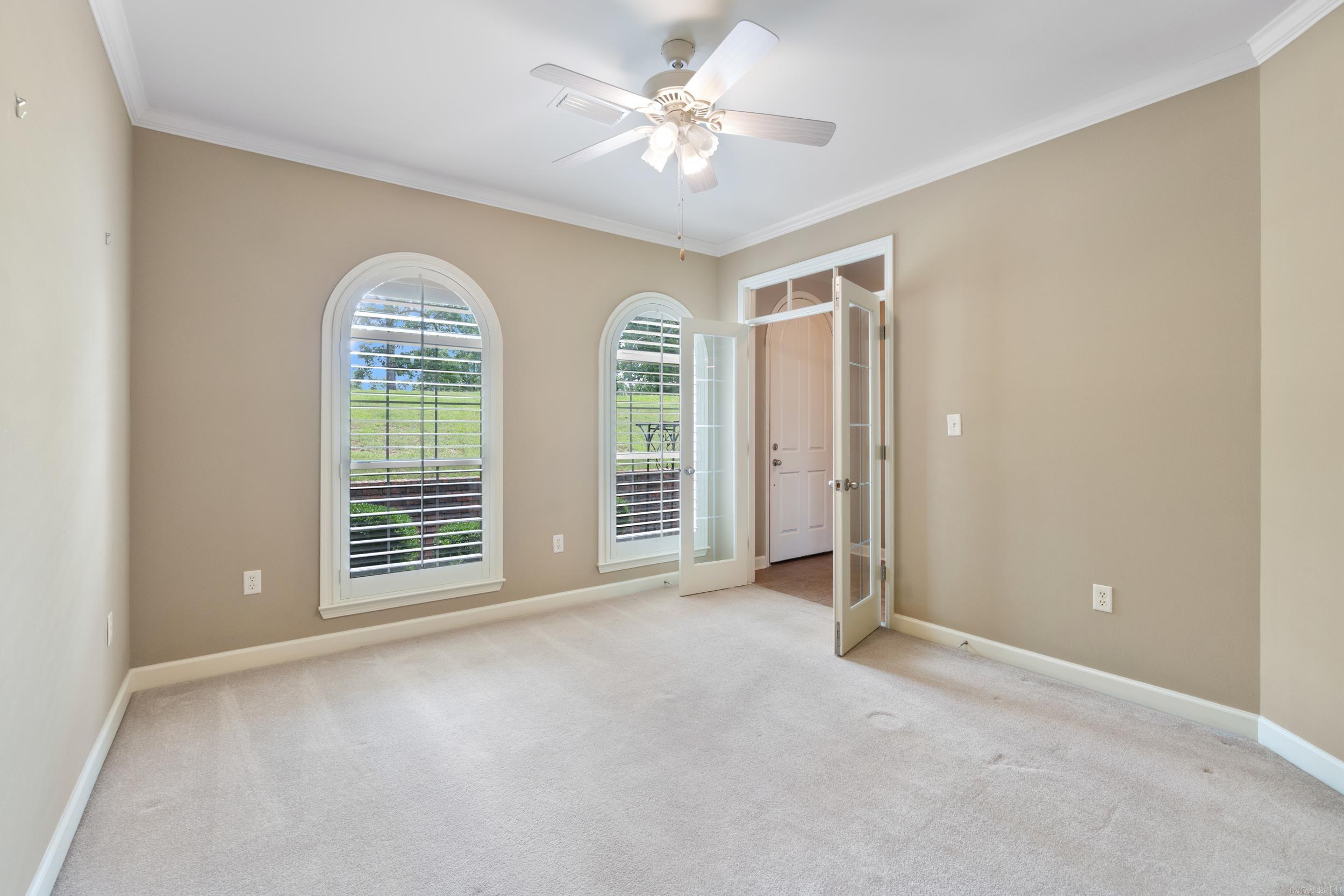 20  Canterberry Point Drive  Conway, AR
