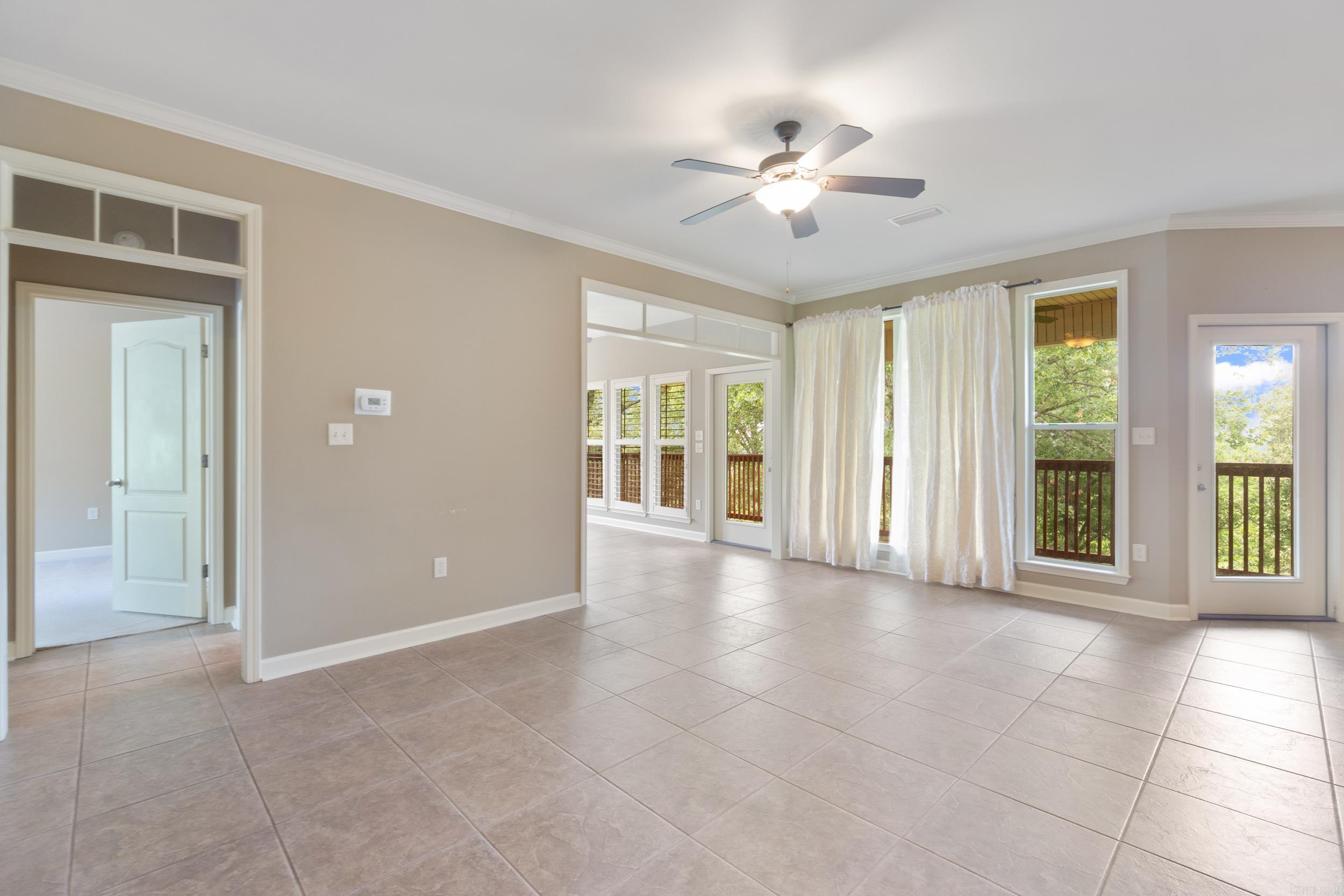 20  Canterberry Point Drive  Conway, AR