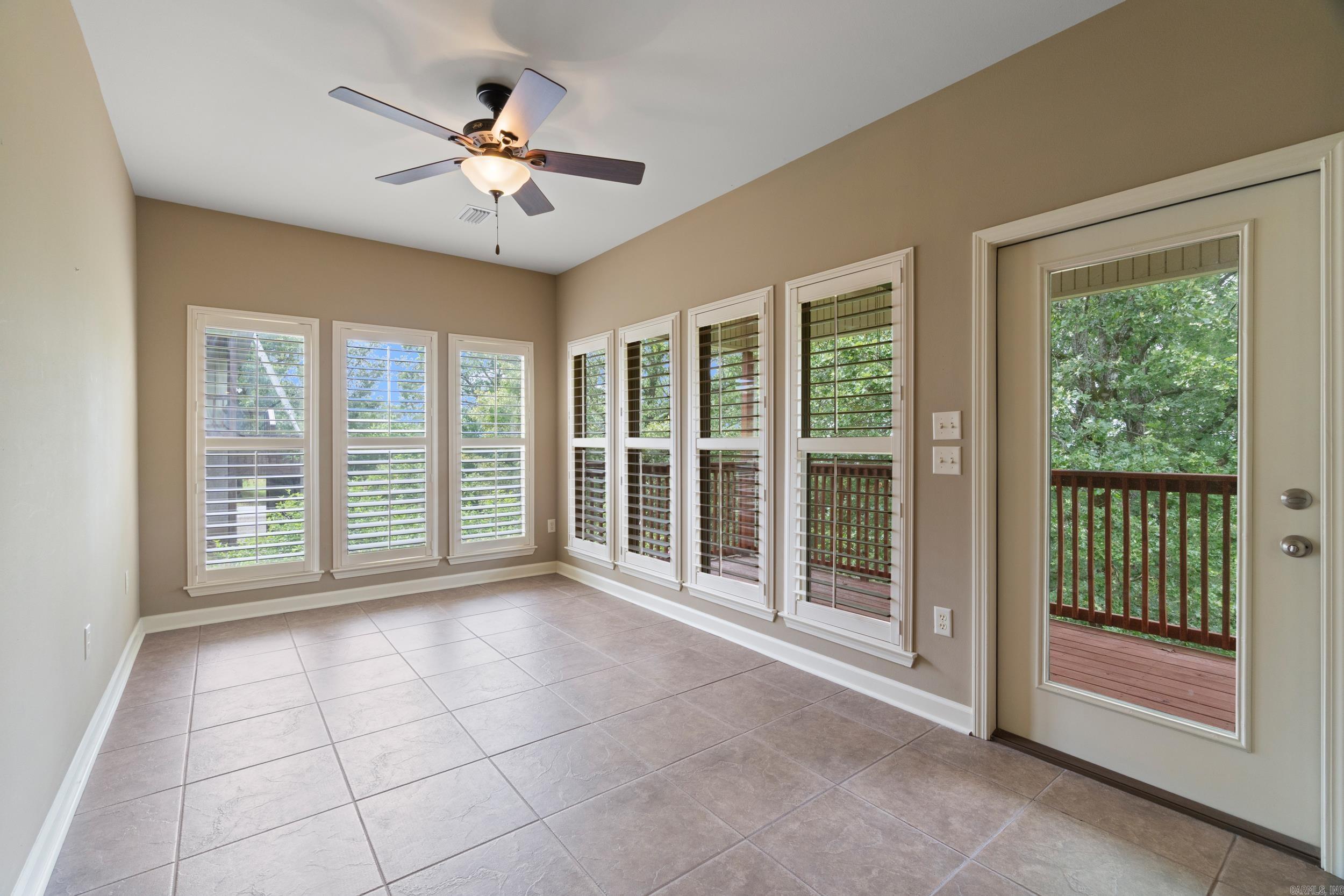 20  Canterberry Point Drive  Conway, AR