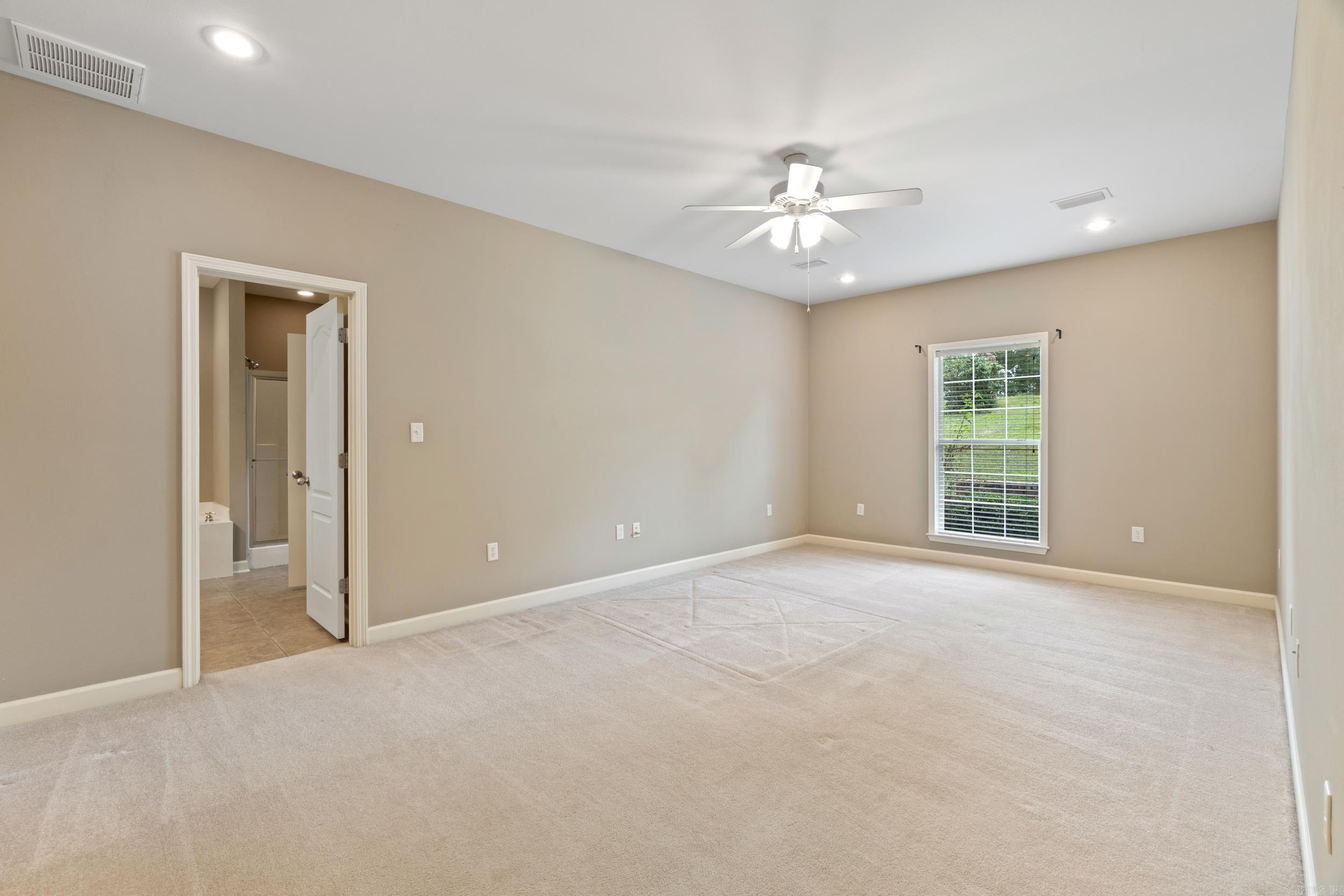 20  Canterberry Point Drive  Conway, AR