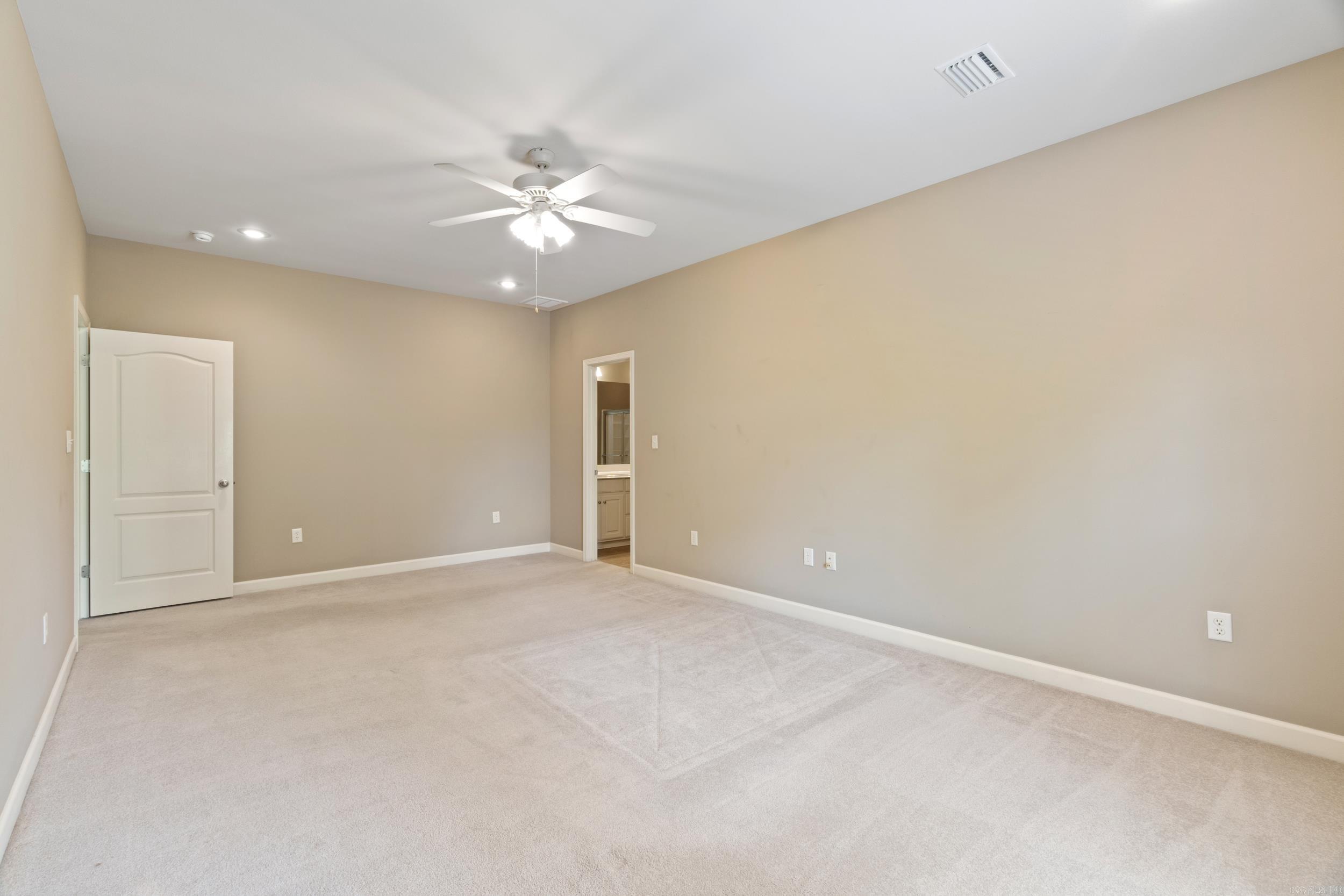 20  Canterberry Point Drive  Conway, AR