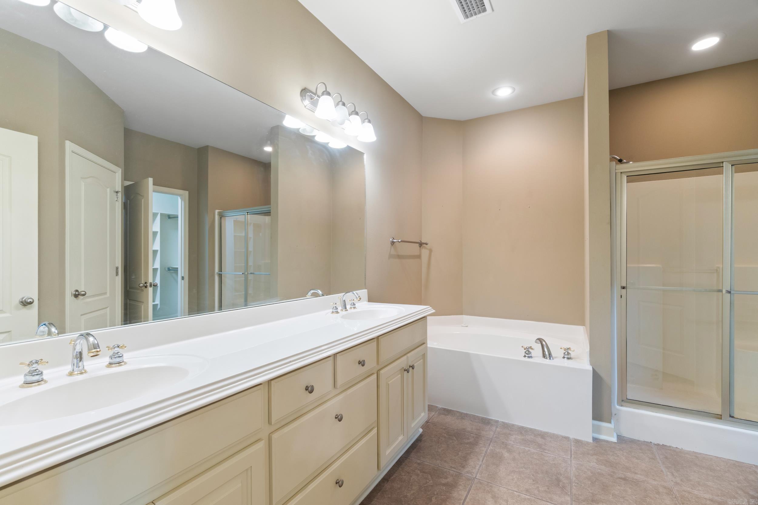 20  Canterberry Point Drive  Conway, AR