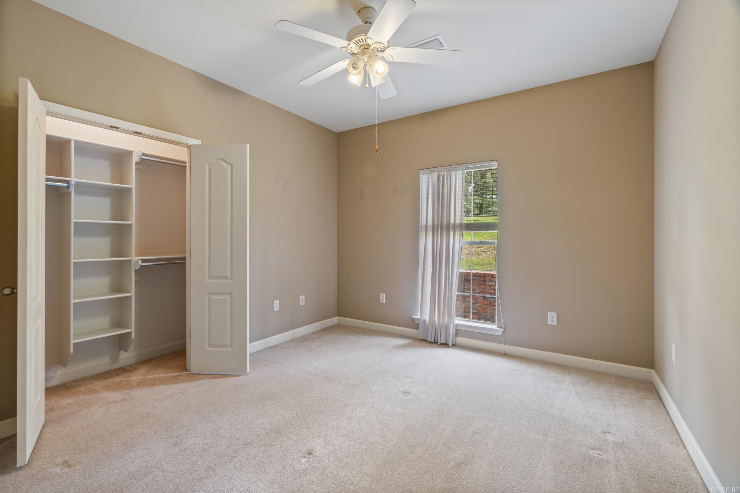 20  Canterberry Point Drive  Conway, AR