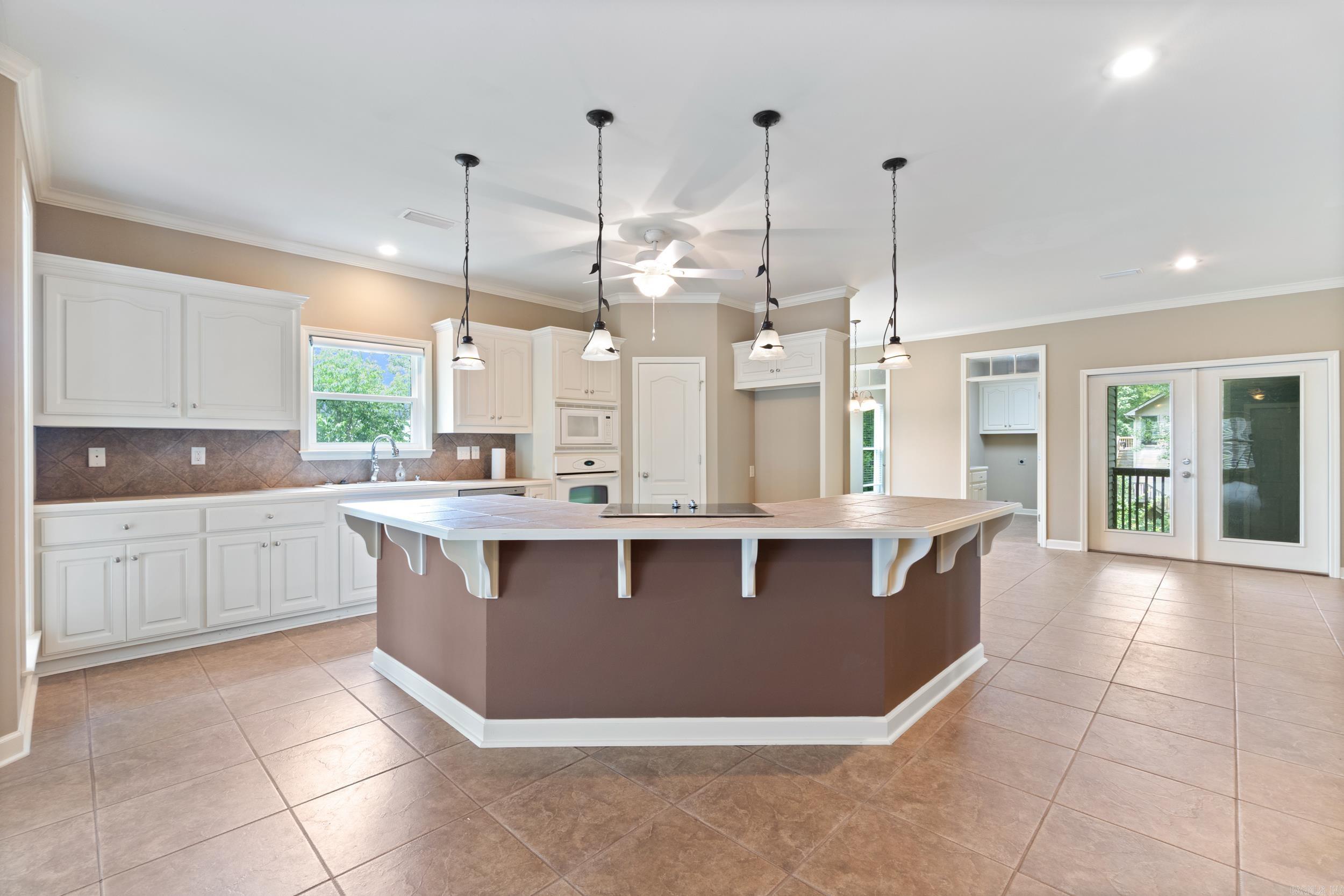 20  Canterberry Point Drive  Conway, AR