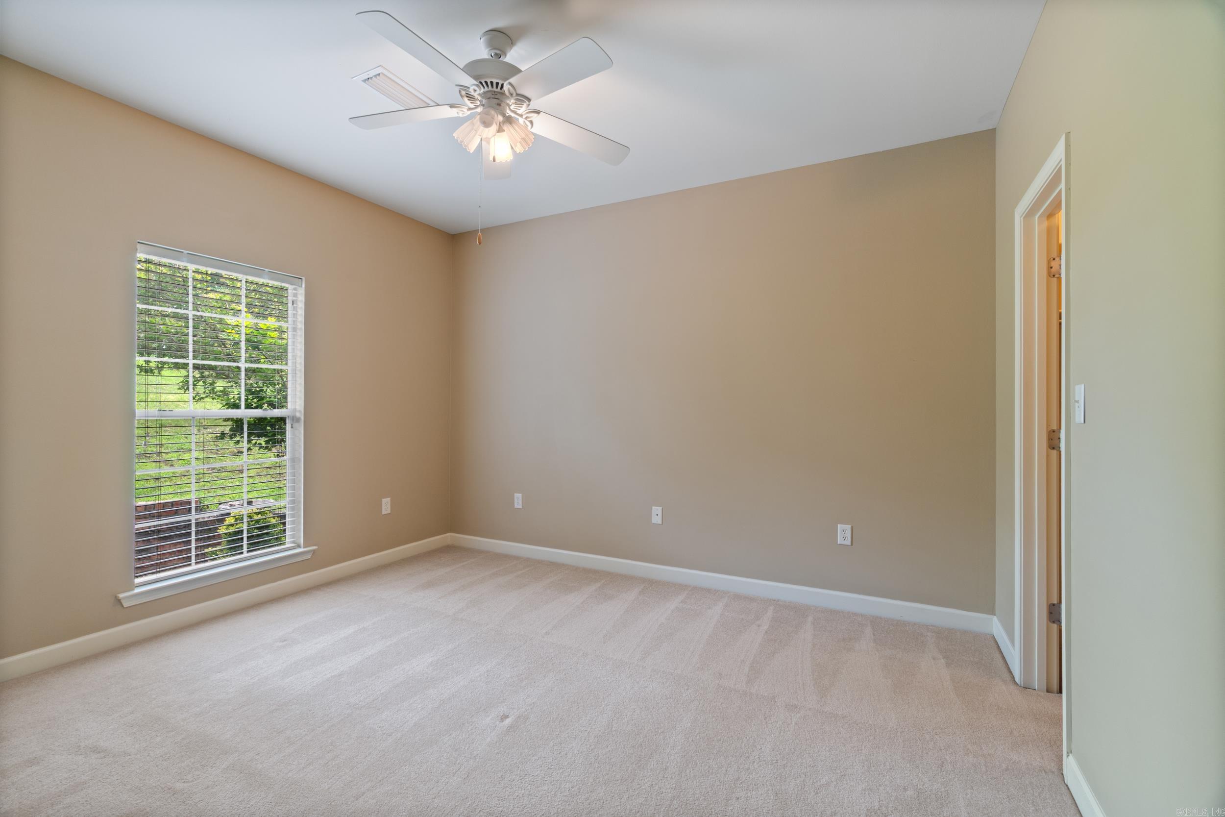 20  Canterberry Point Drive  Conway, AR