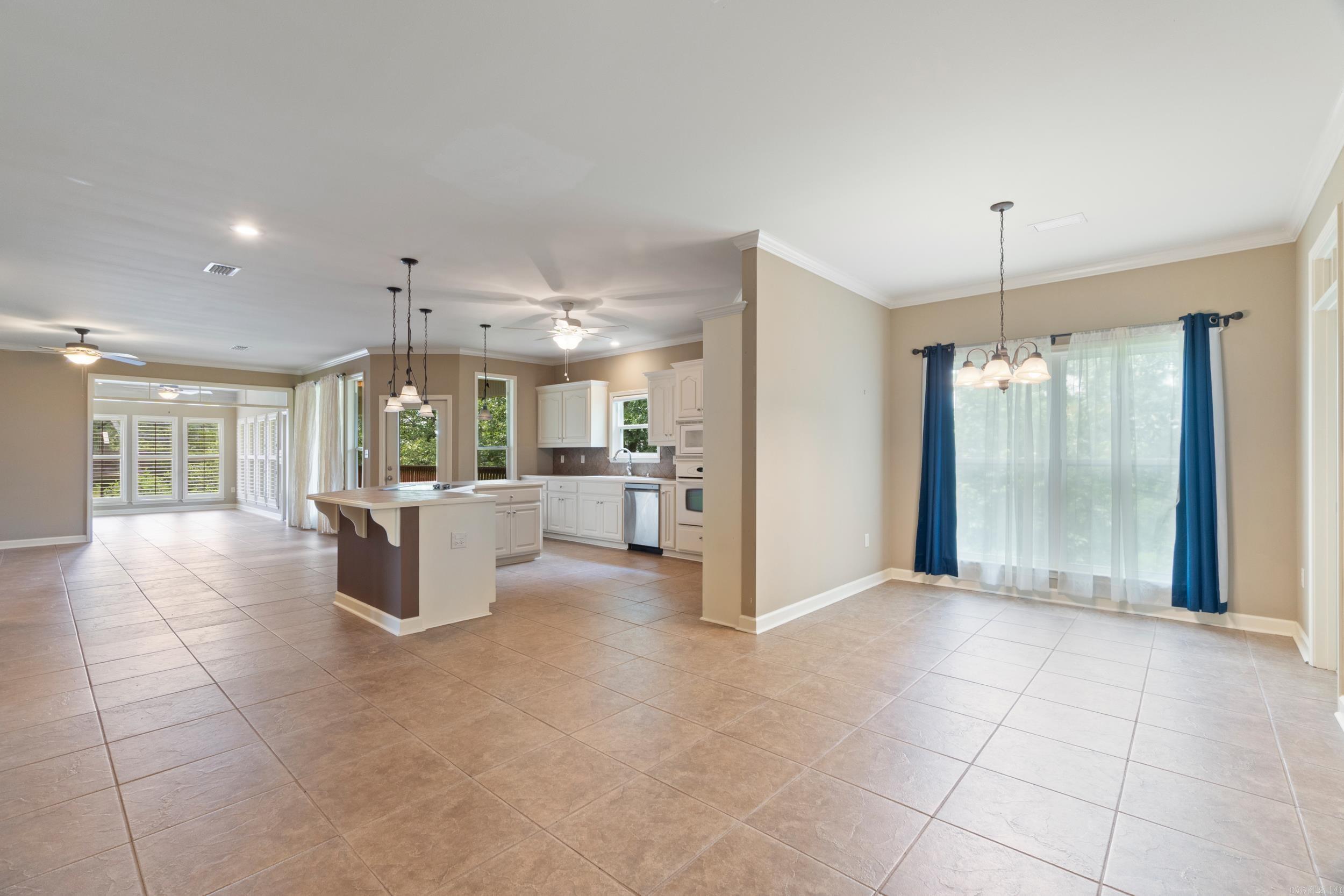 20  Canterberry Point Drive  Conway, AR