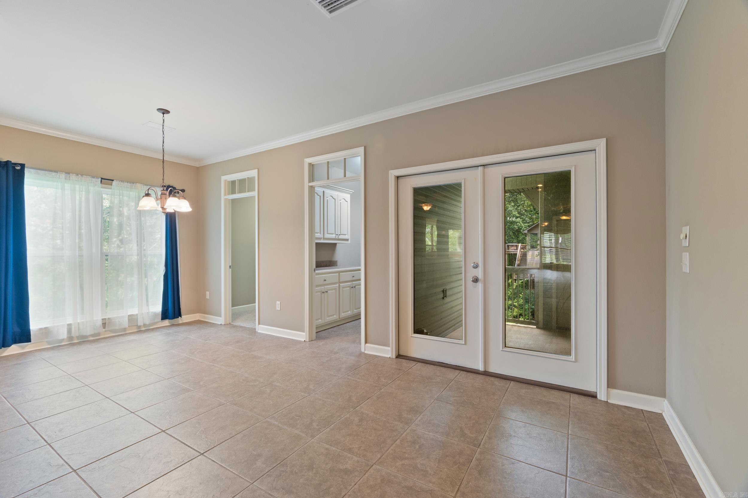 20  Canterberry Point Drive  Conway, AR