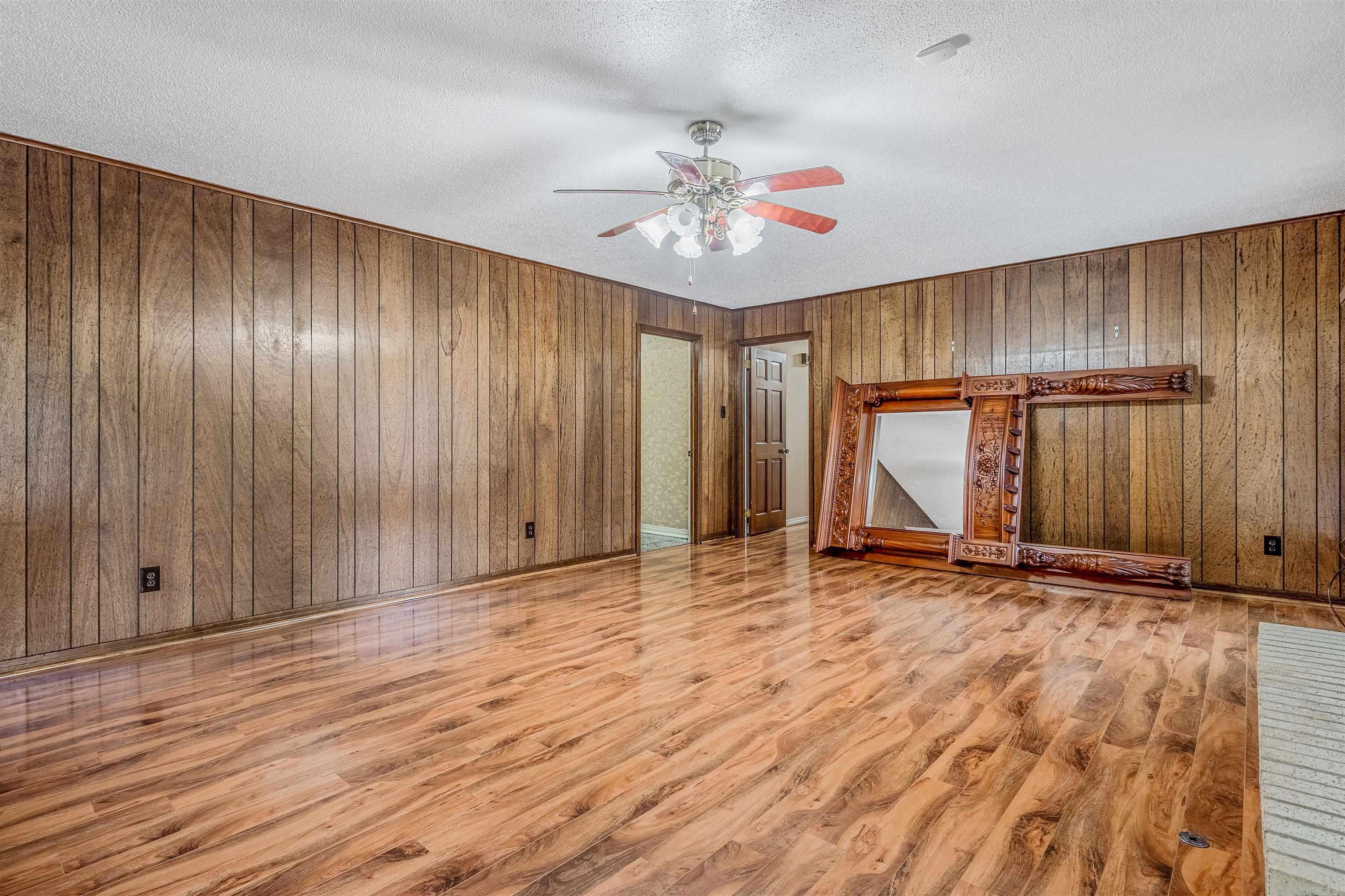 4204  Fox Hill  North Little Rock, AR