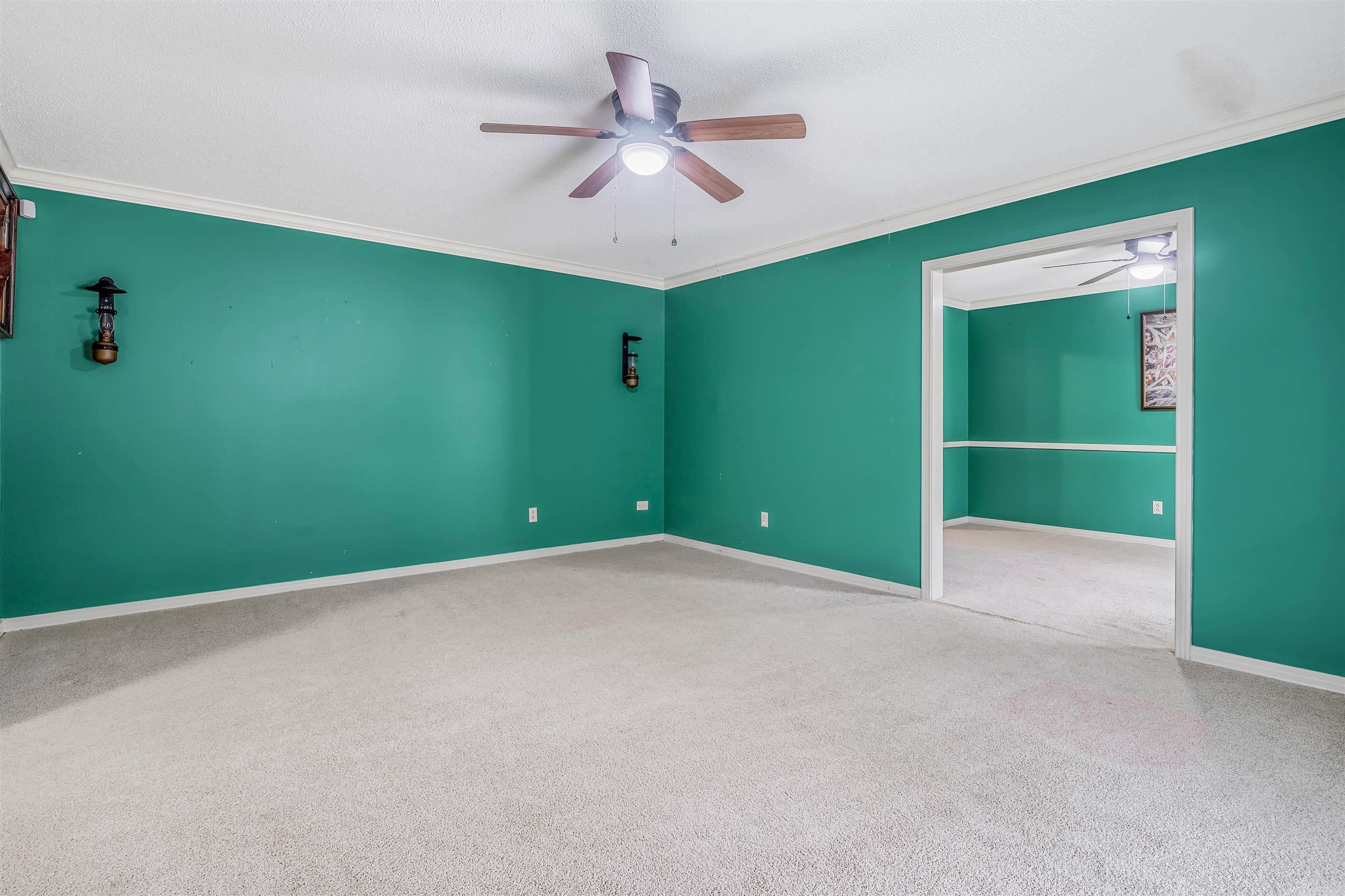 4204  Fox Hill  North Little Rock, AR