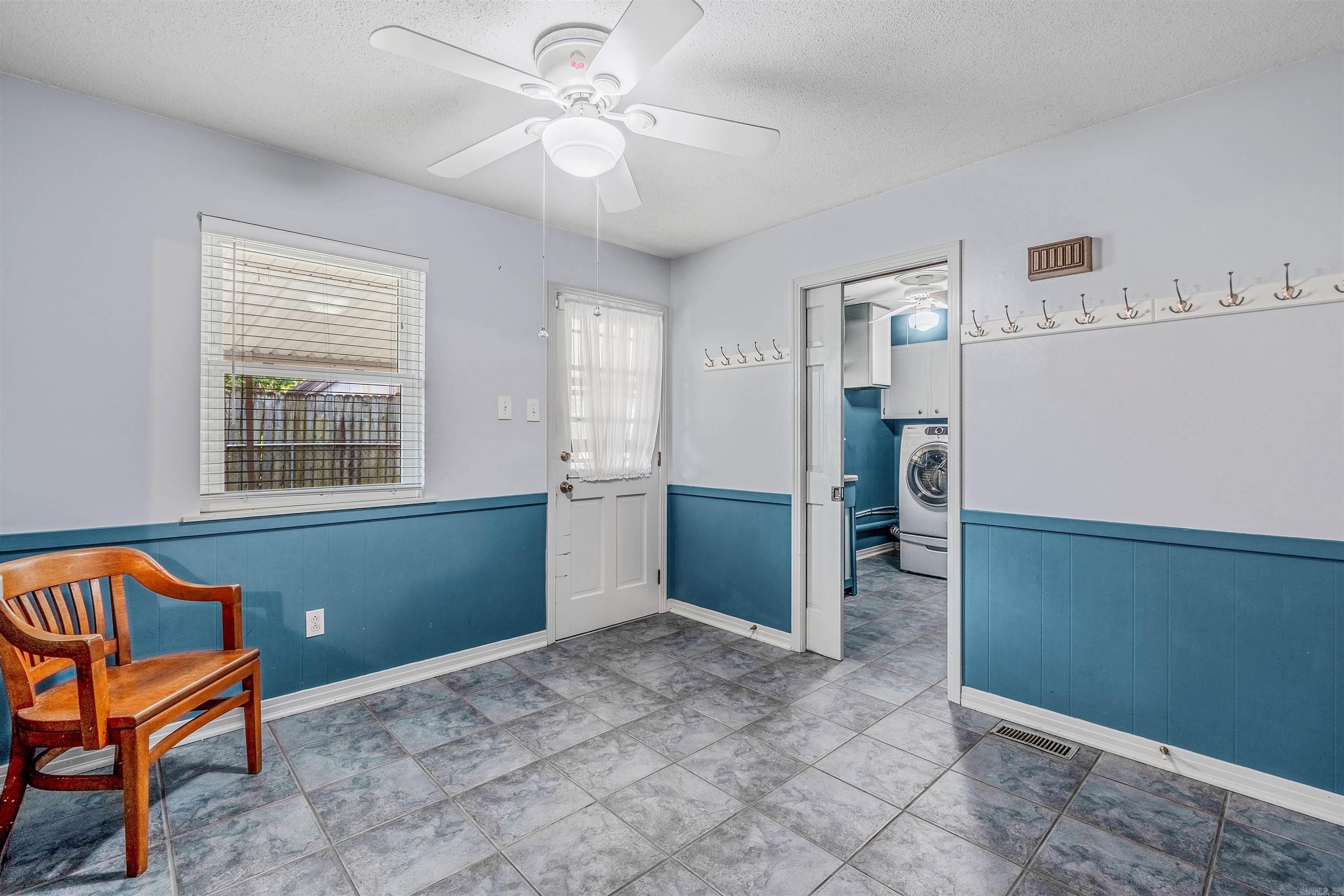 4204  Fox Hill  North Little Rock, AR