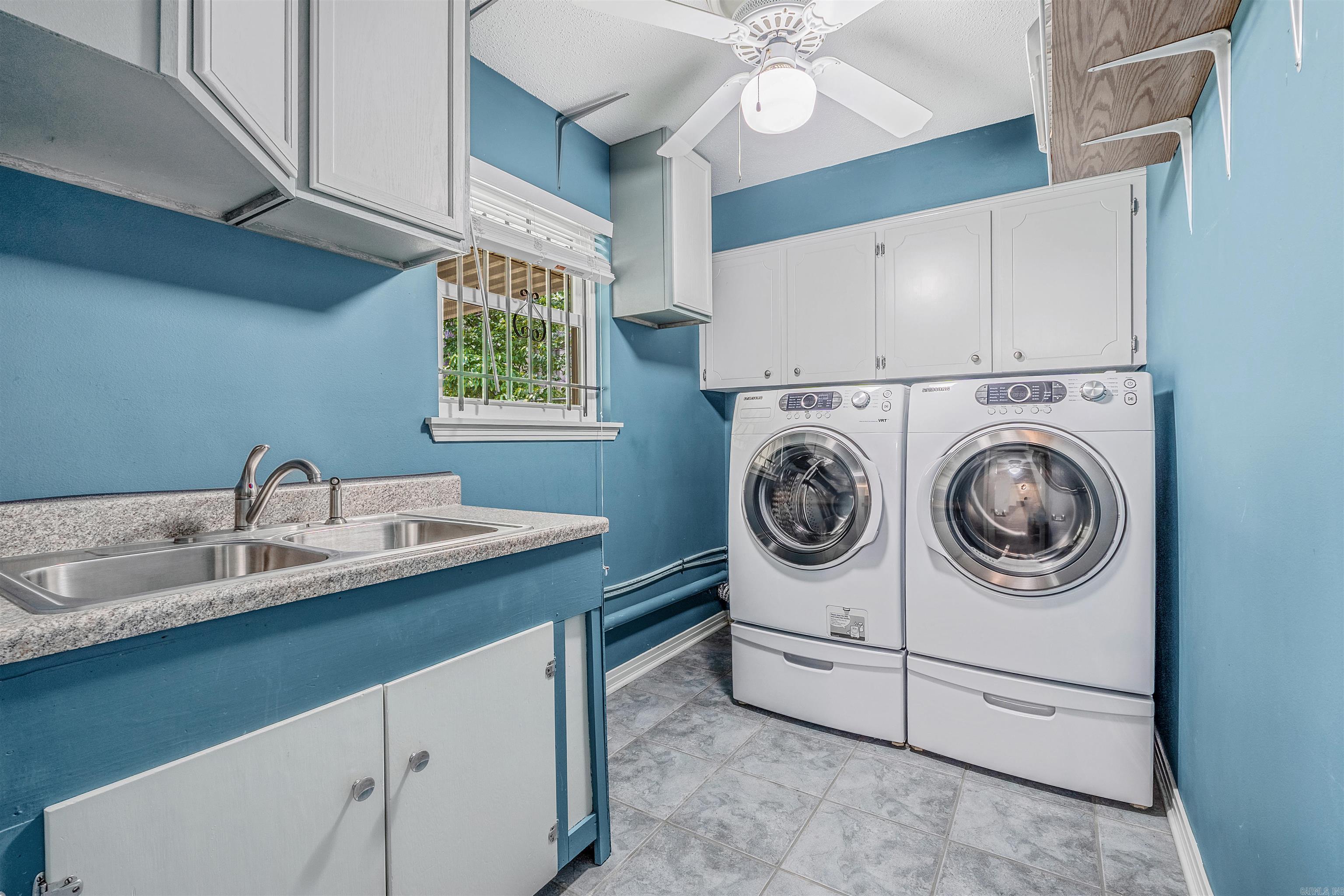 4204  Fox Hill  North Little Rock, AR