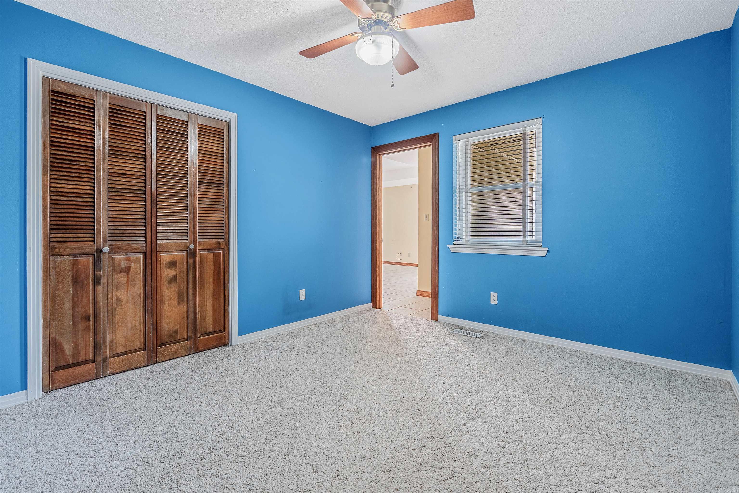 4204  Fox Hill  North Little Rock, AR
