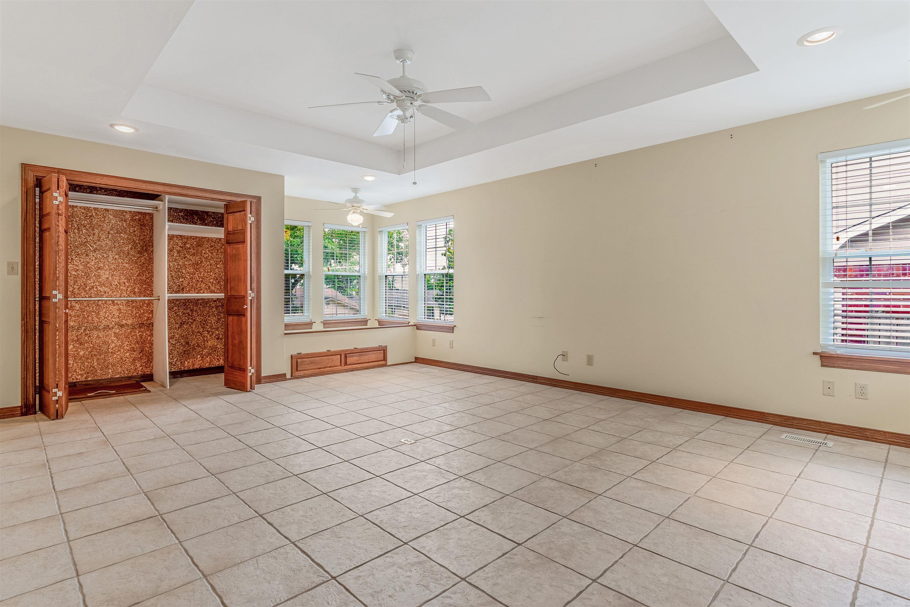 4204  Fox Hill  North Little Rock, AR