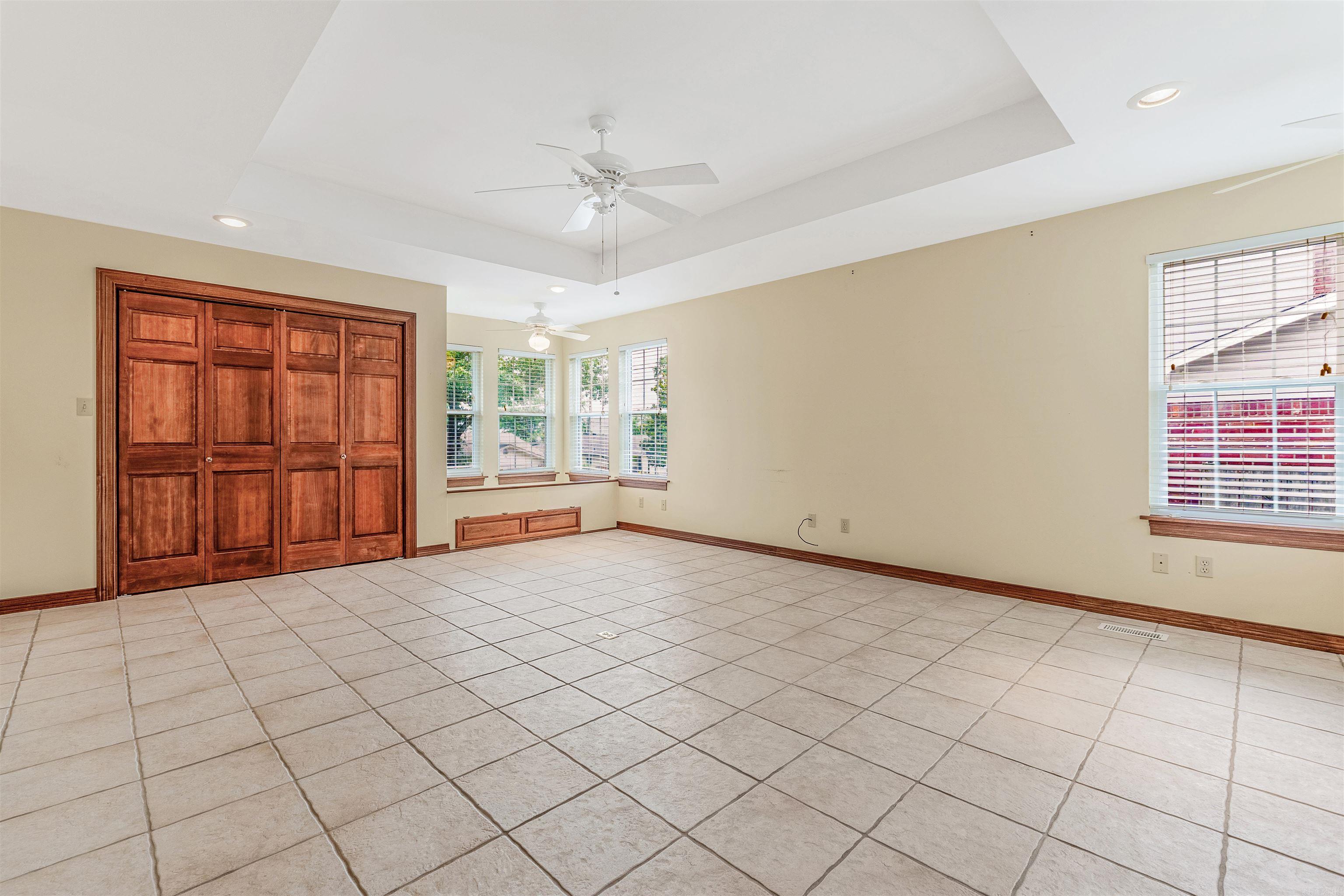 4204  Fox Hill  North Little Rock, AR