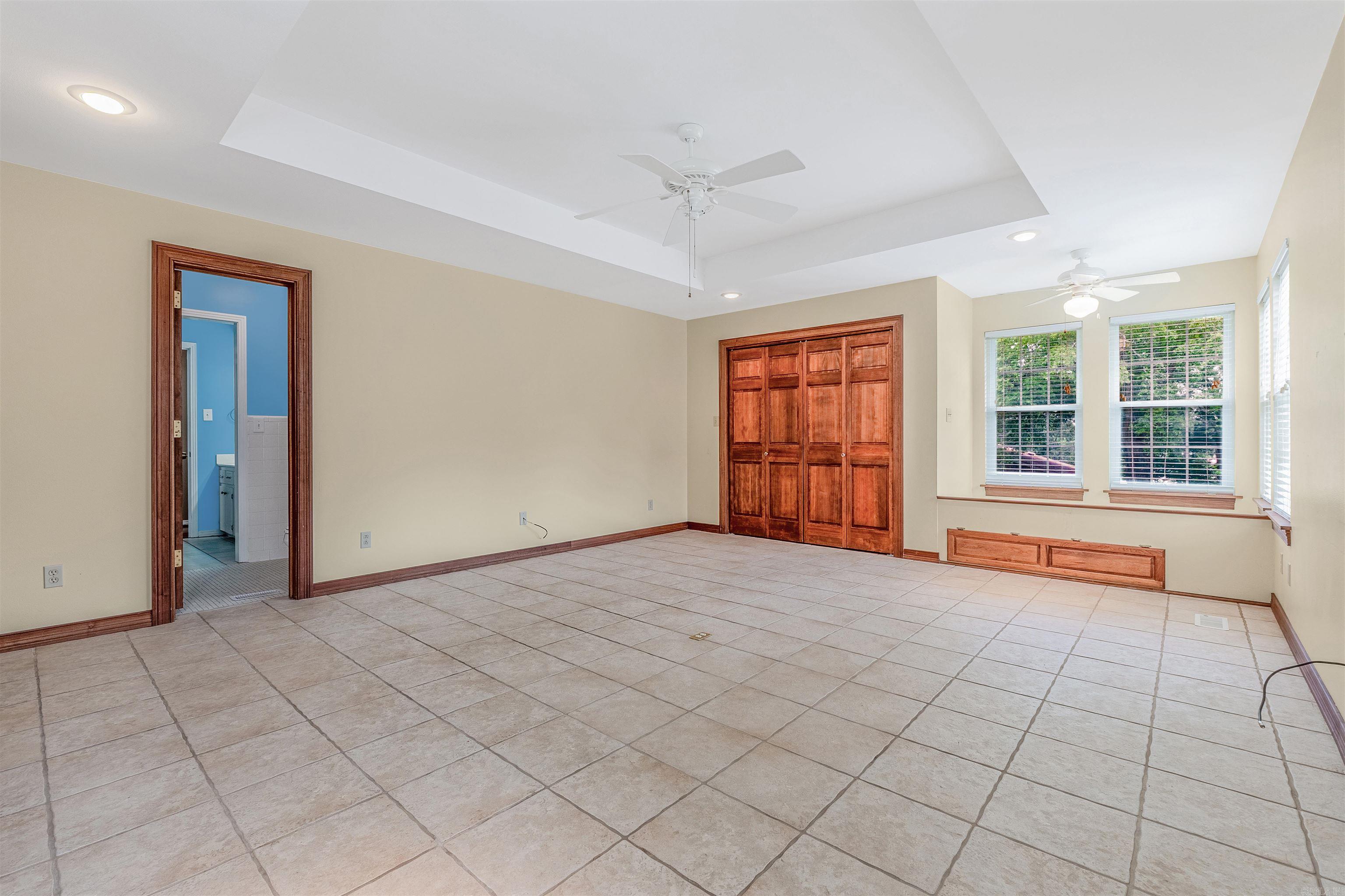 4204  Fox Hill  North Little Rock, AR