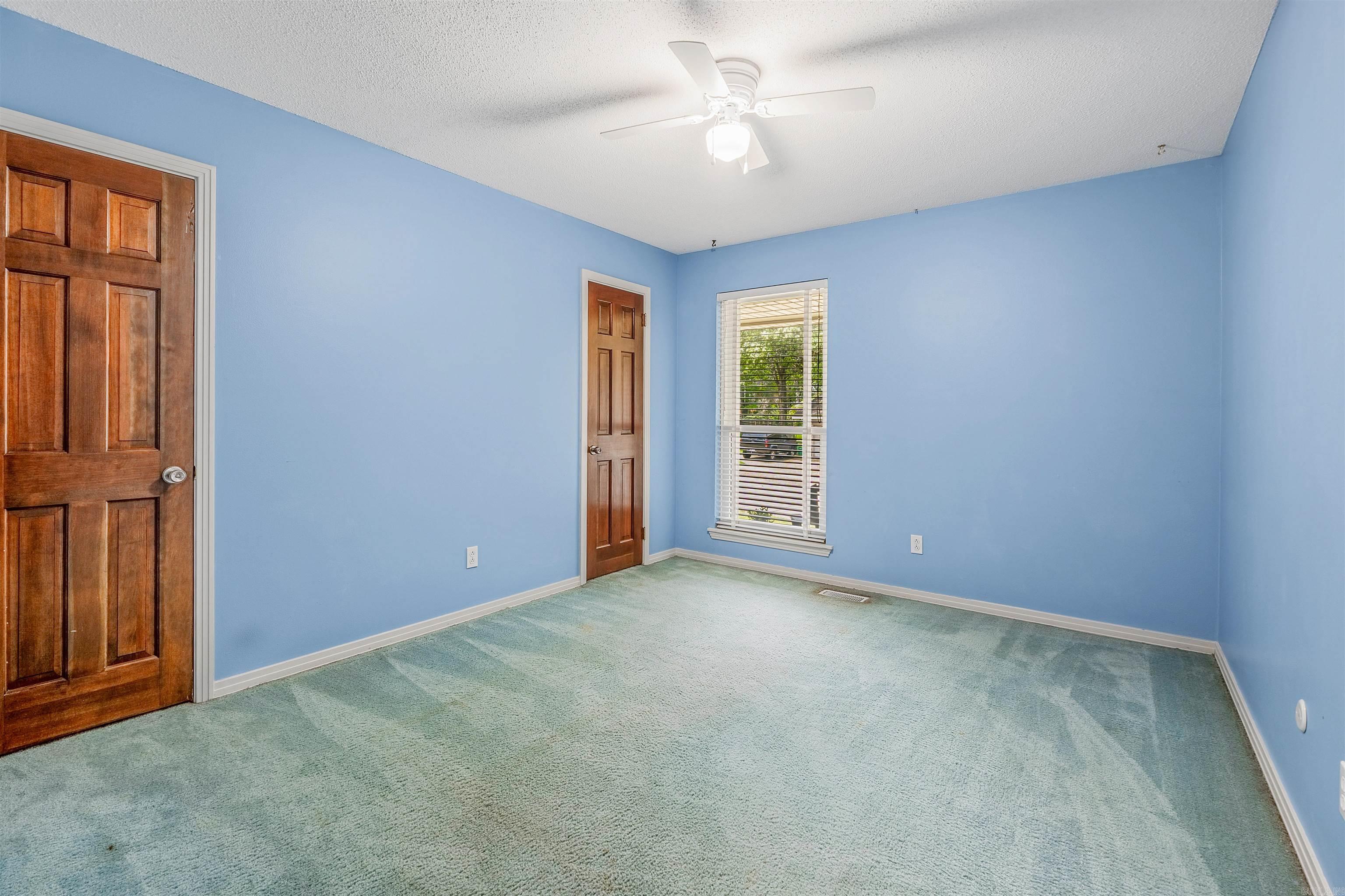 4204  Fox Hill  North Little Rock, AR
