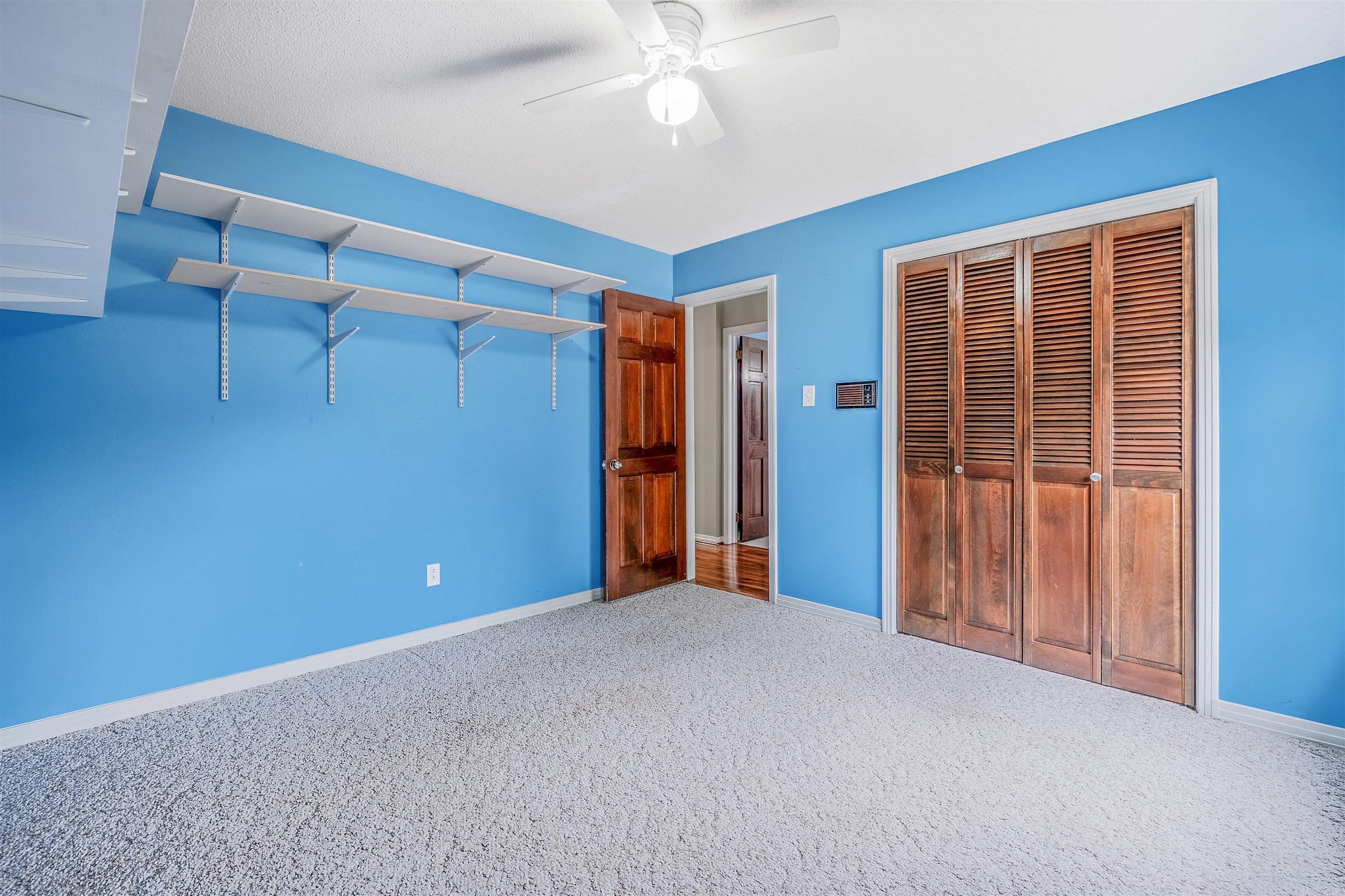 4204  Fox Hill  North Little Rock, AR