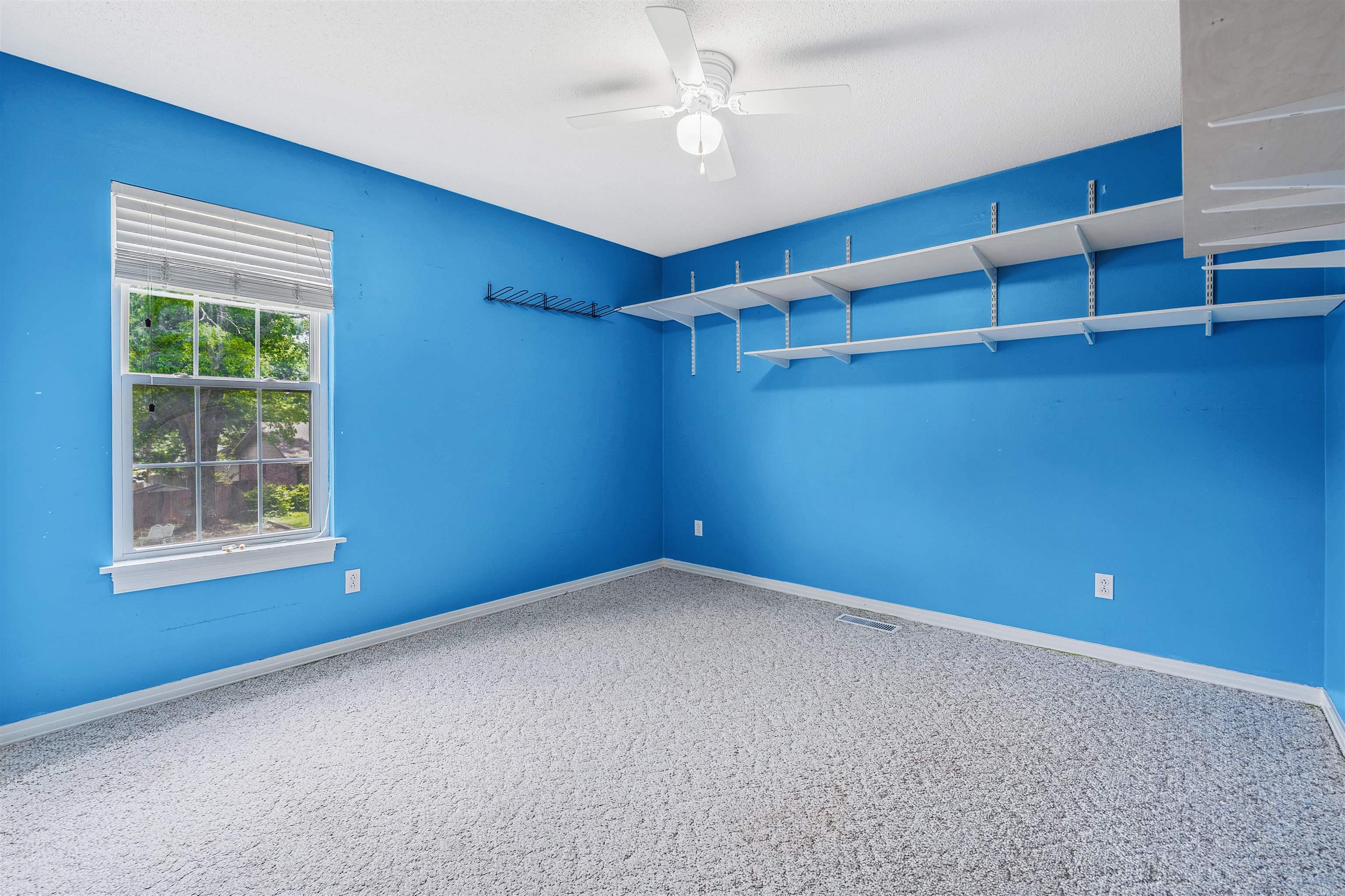 4204  Fox Hill  North Little Rock, AR