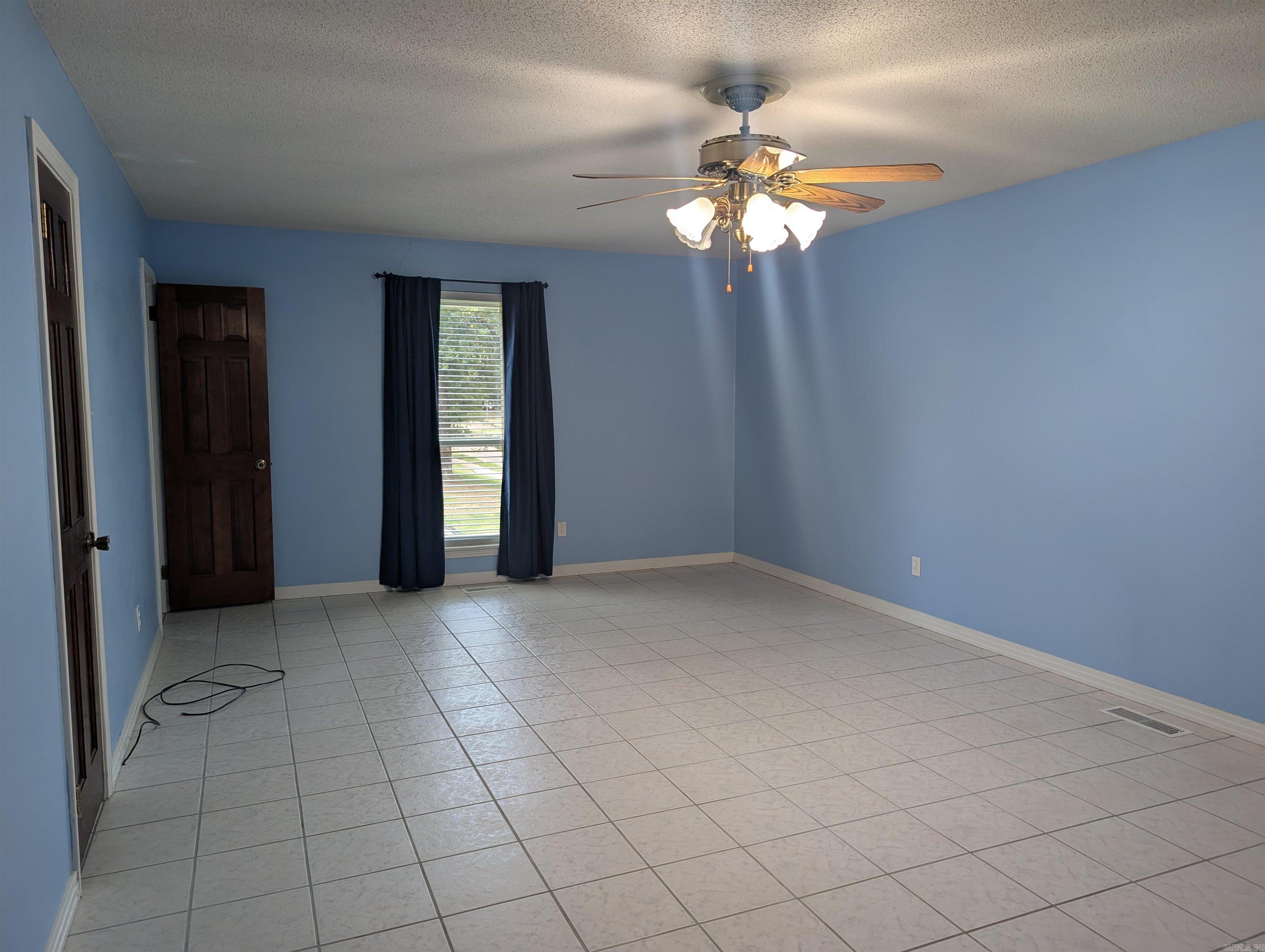 4204  Fox Hill  North Little Rock, AR