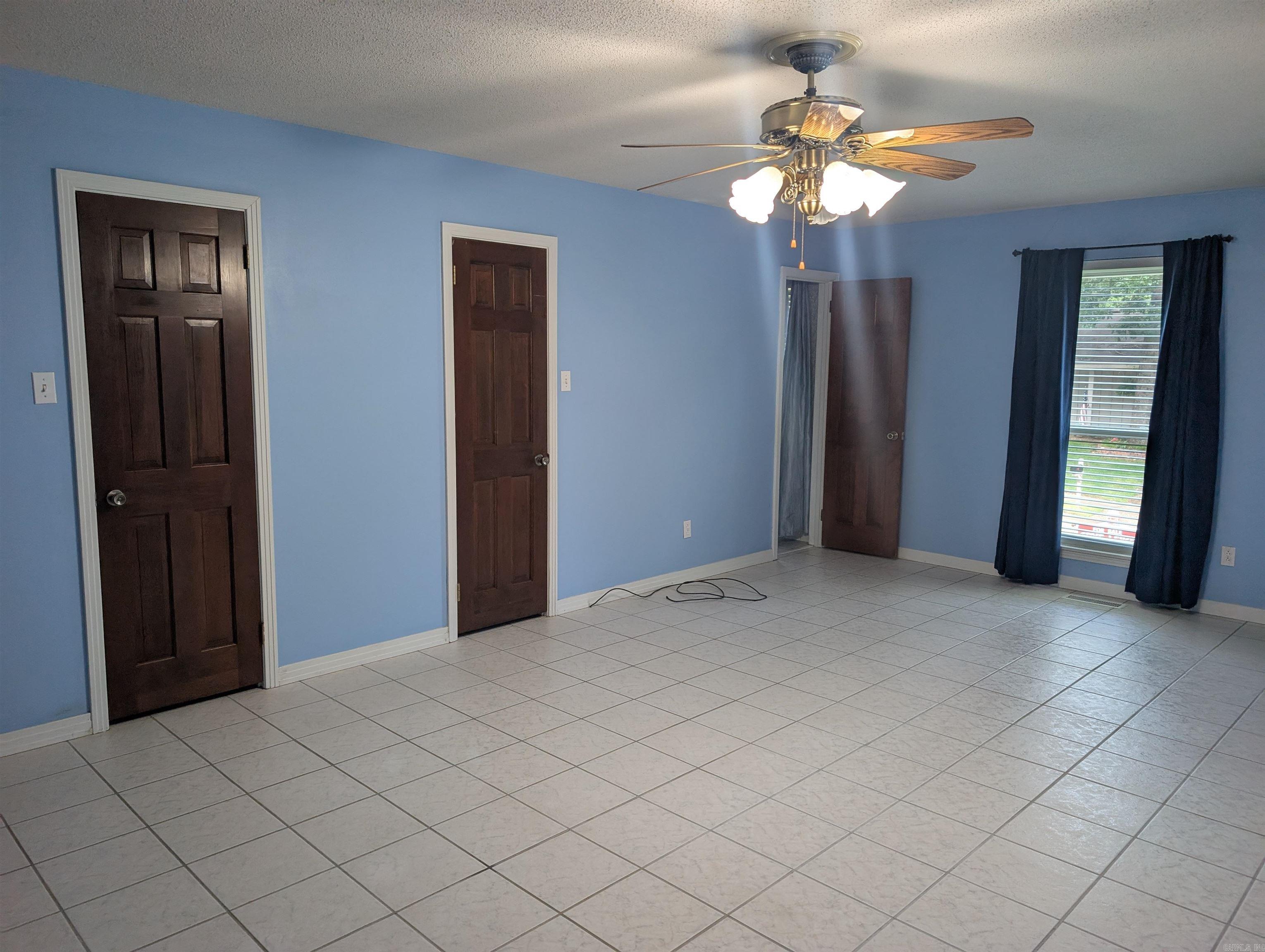 4204  Fox Hill  North Little Rock, AR