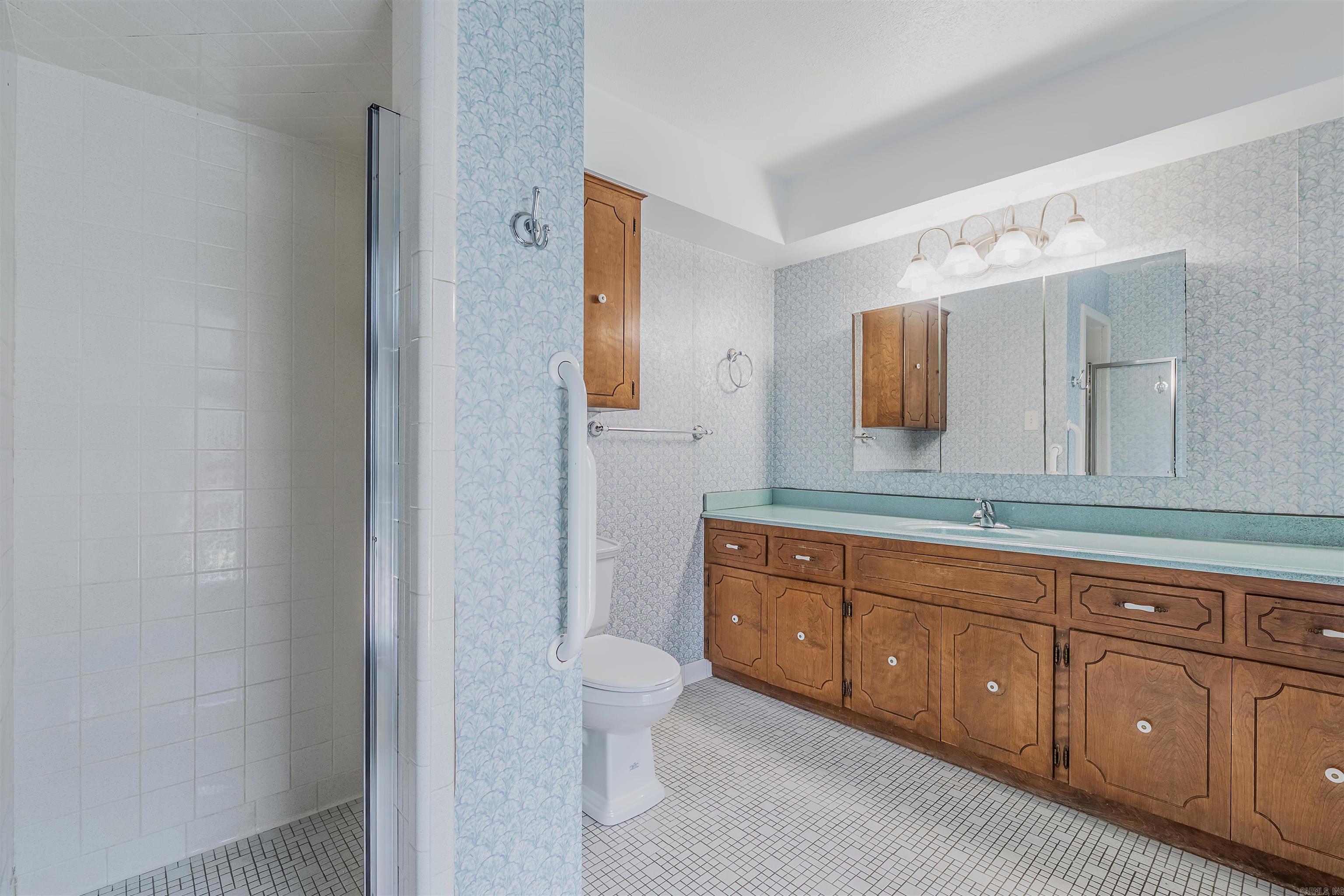 4204  Fox Hill  North Little Rock, AR