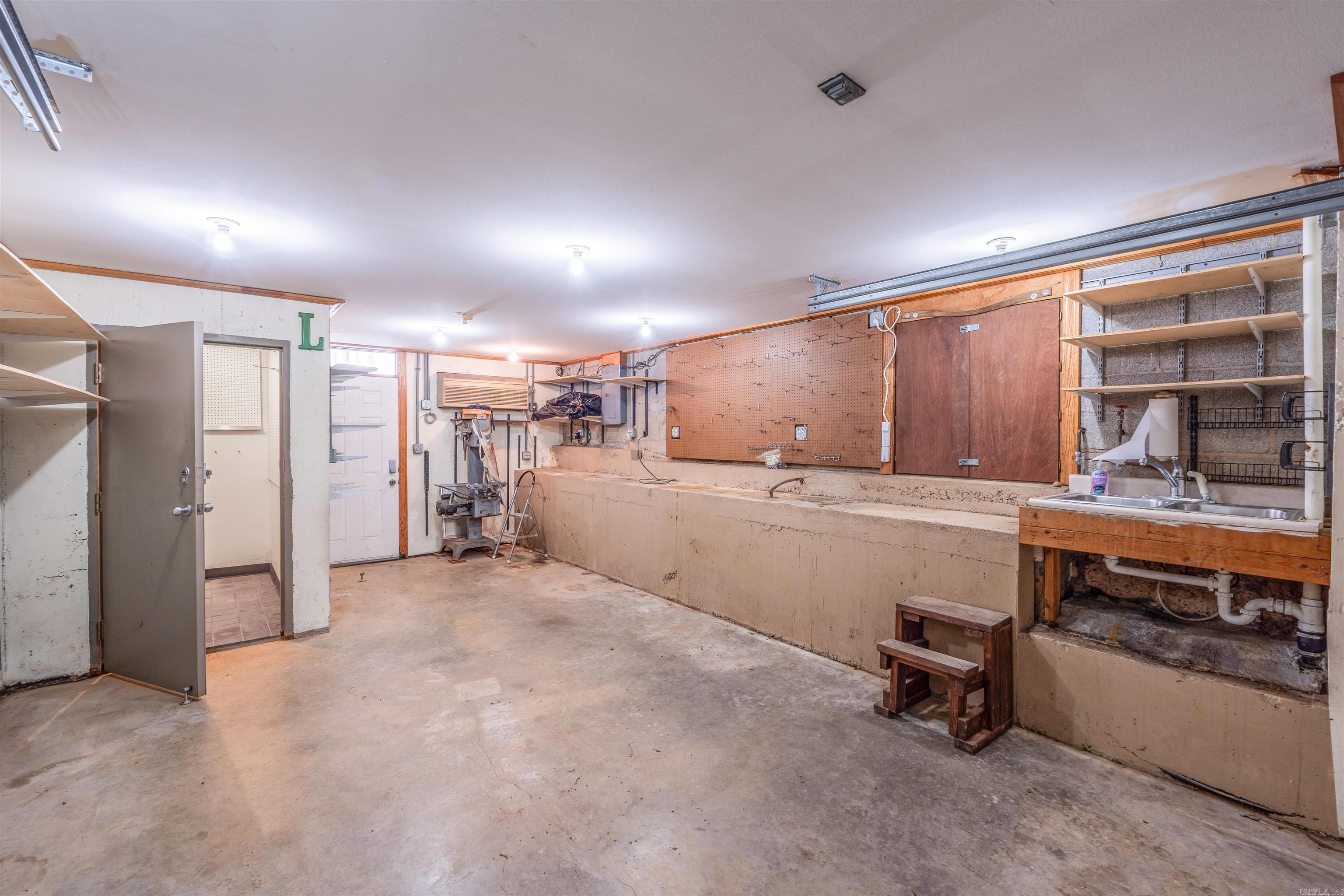 4204  Fox Hill  North Little Rock, AR
