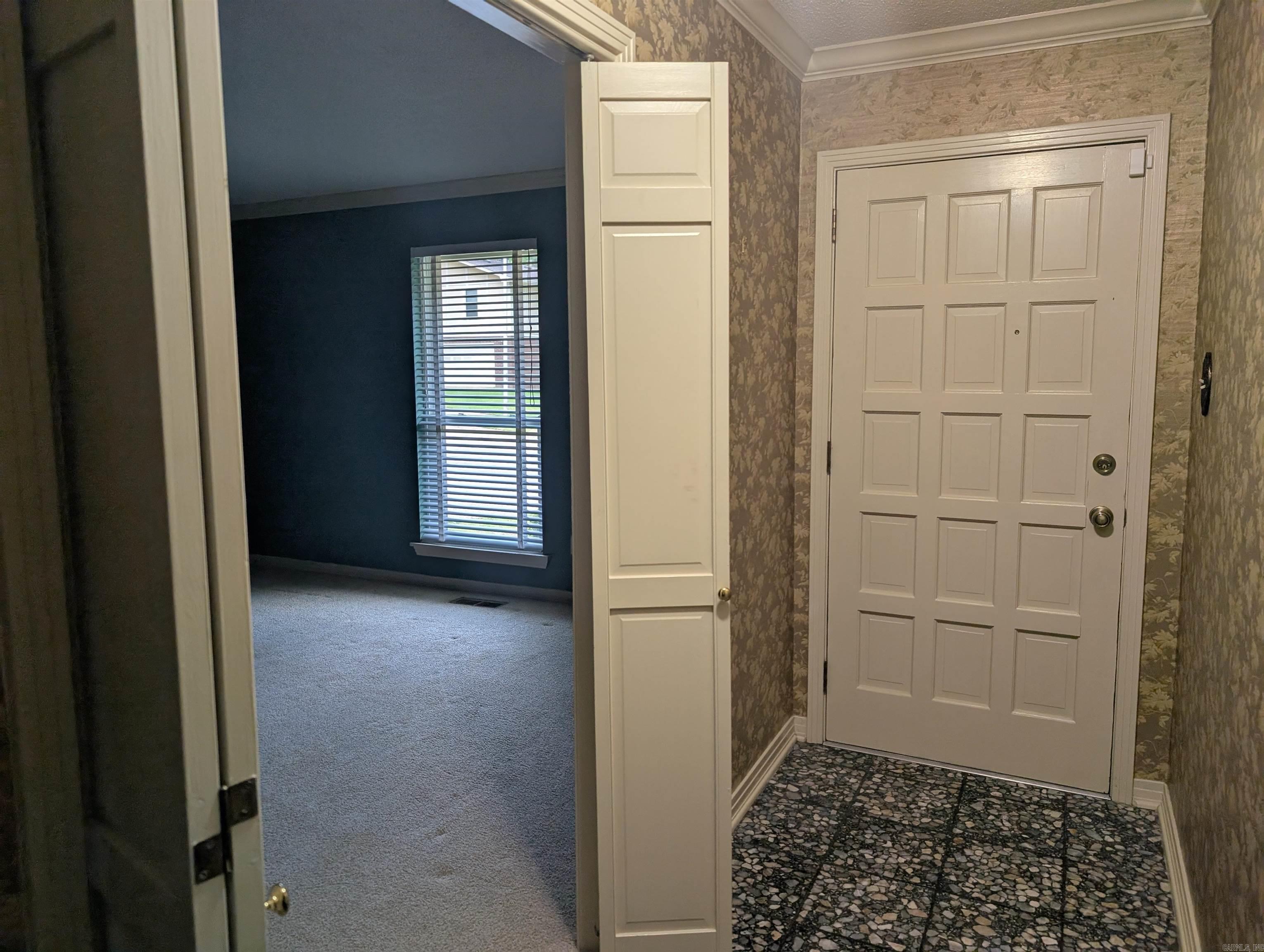 4204  Fox Hill  North Little Rock, AR
