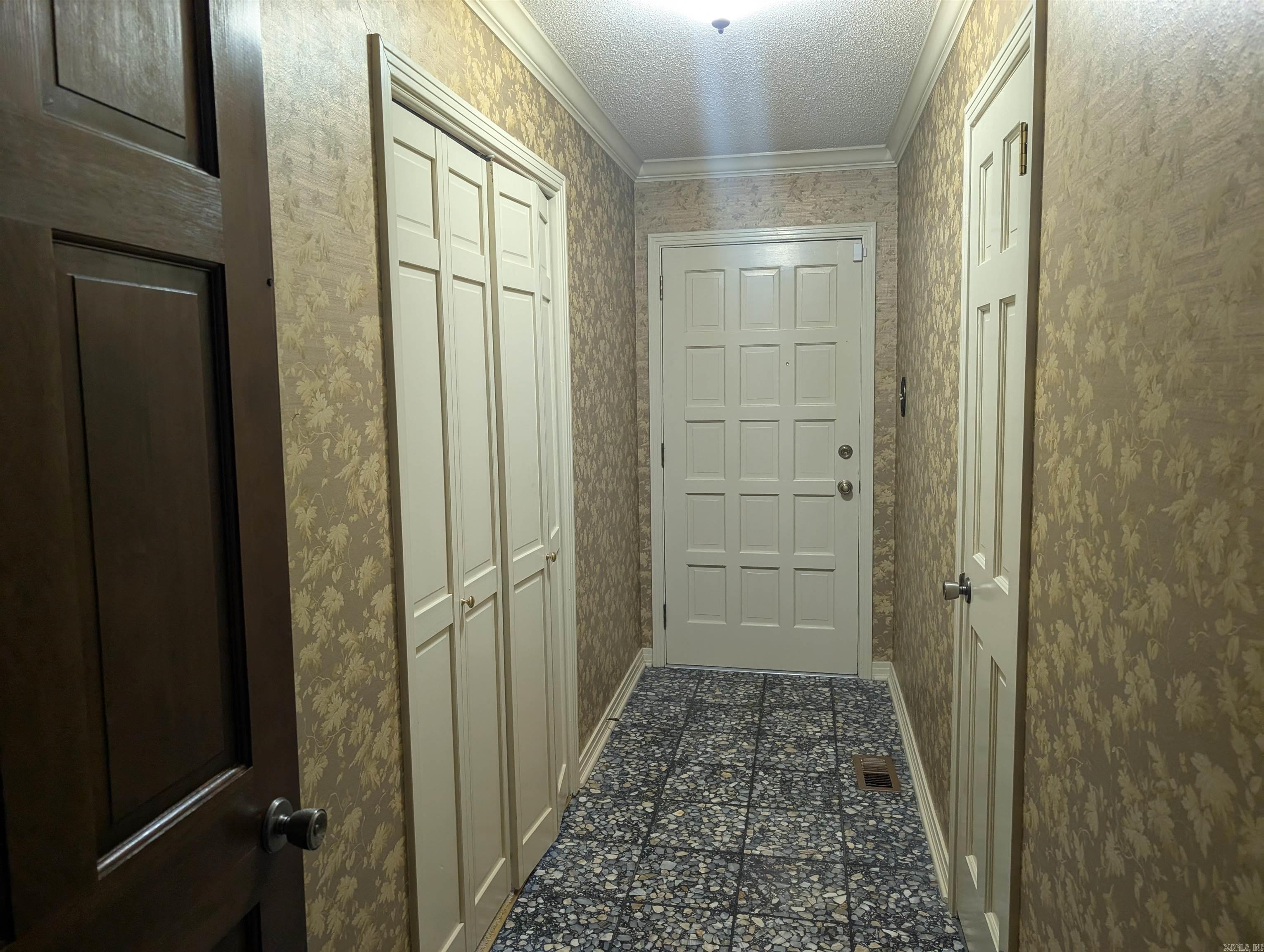 4204  Fox Hill  North Little Rock, AR