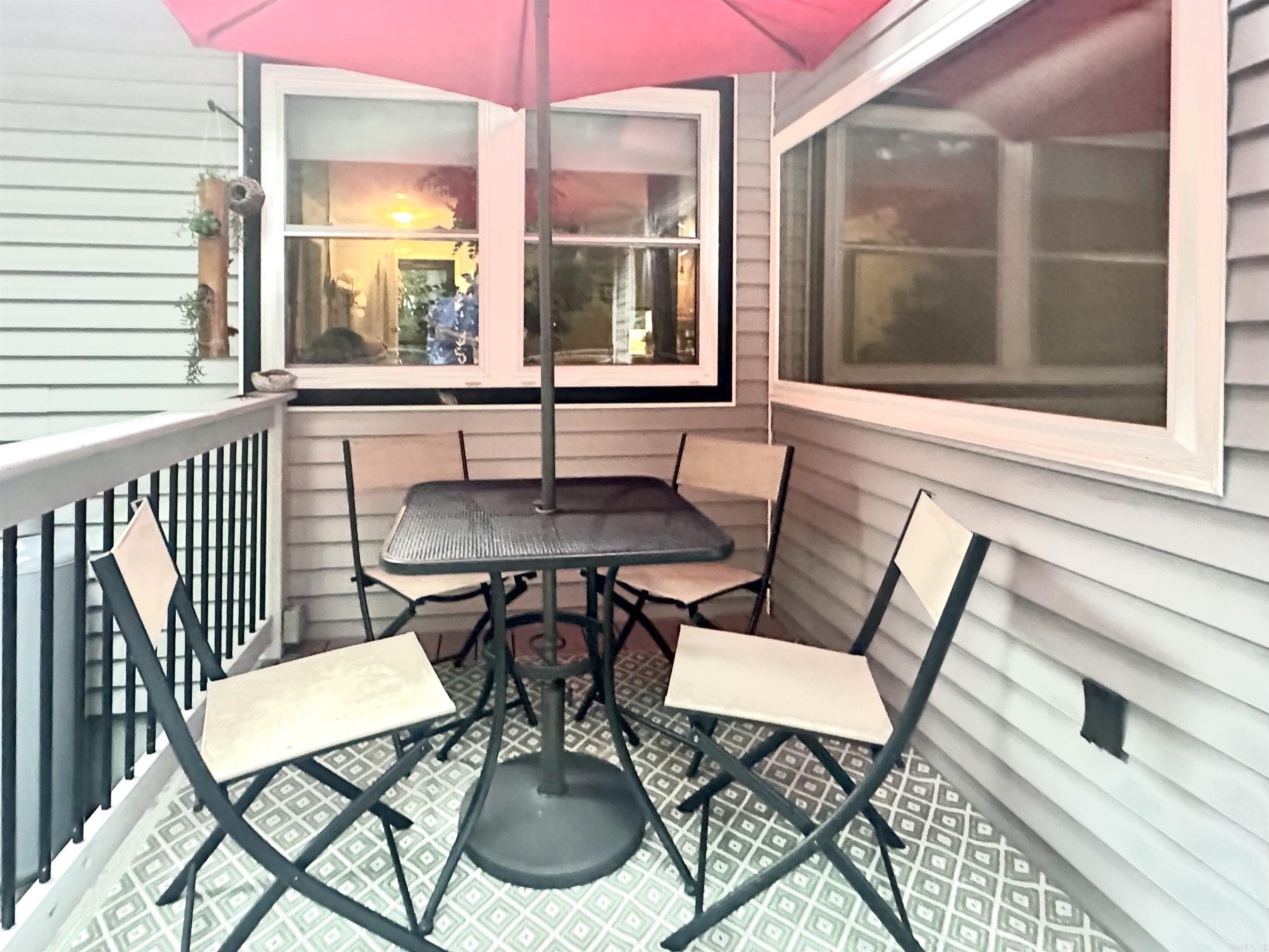 3  Duero  Hot Springs Village, AR