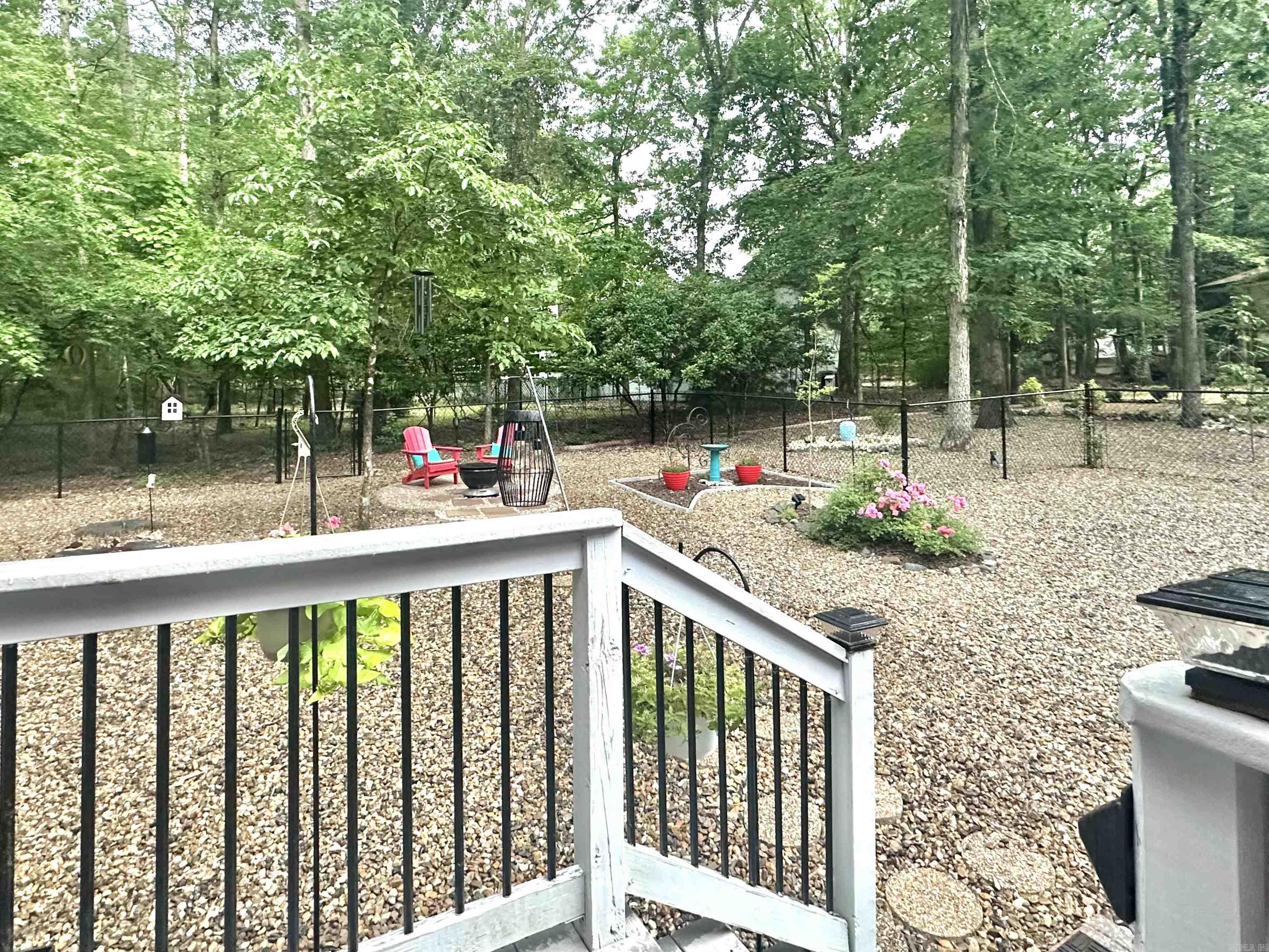 3  Duero  Hot Springs Village, AR