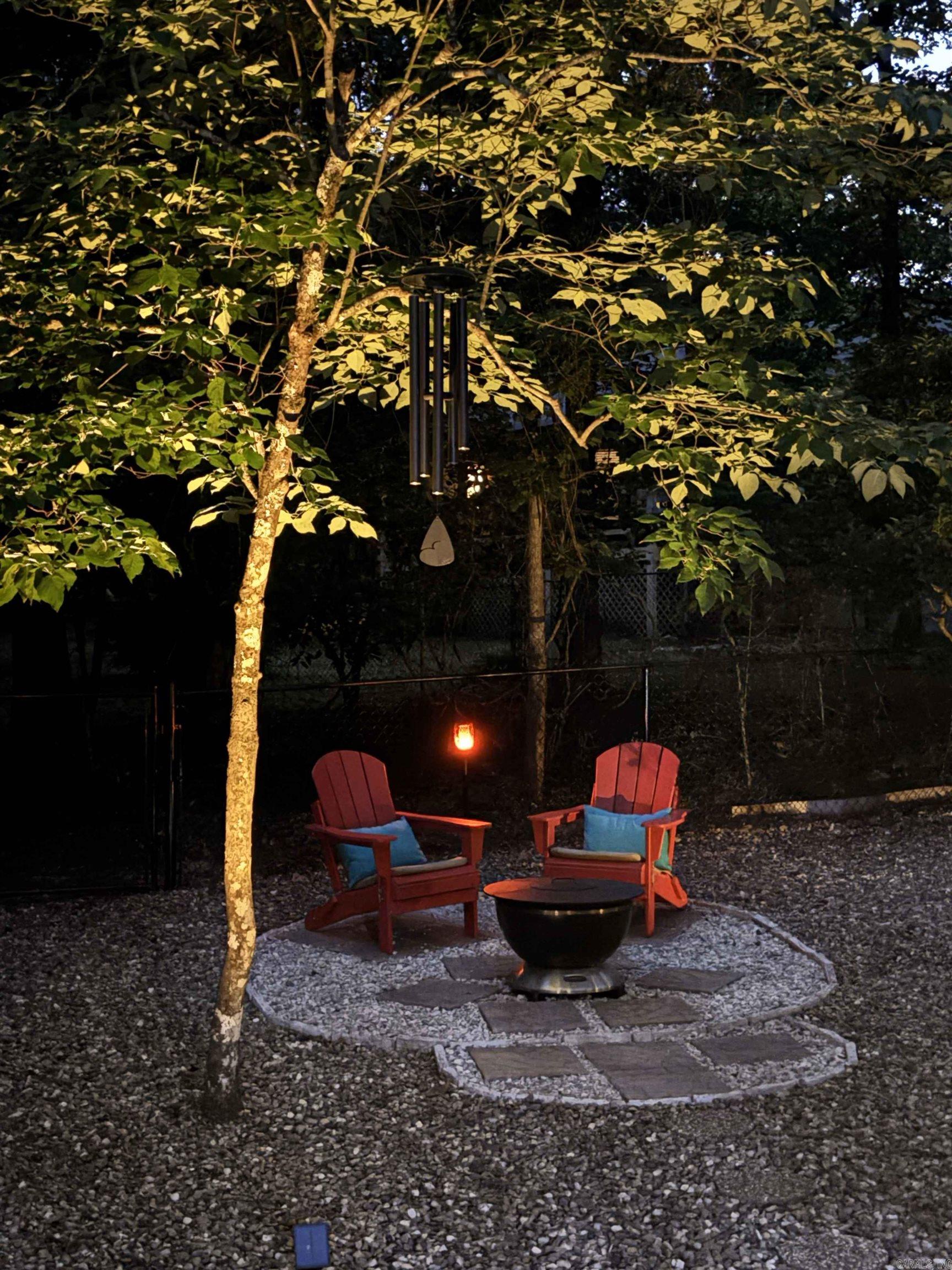 3  Duero  Hot Springs Village, AR