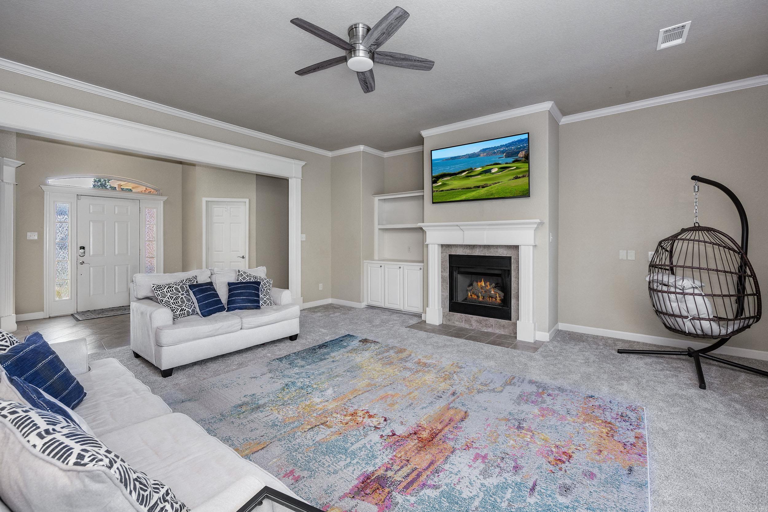 7512  Union Square  Benton, AR