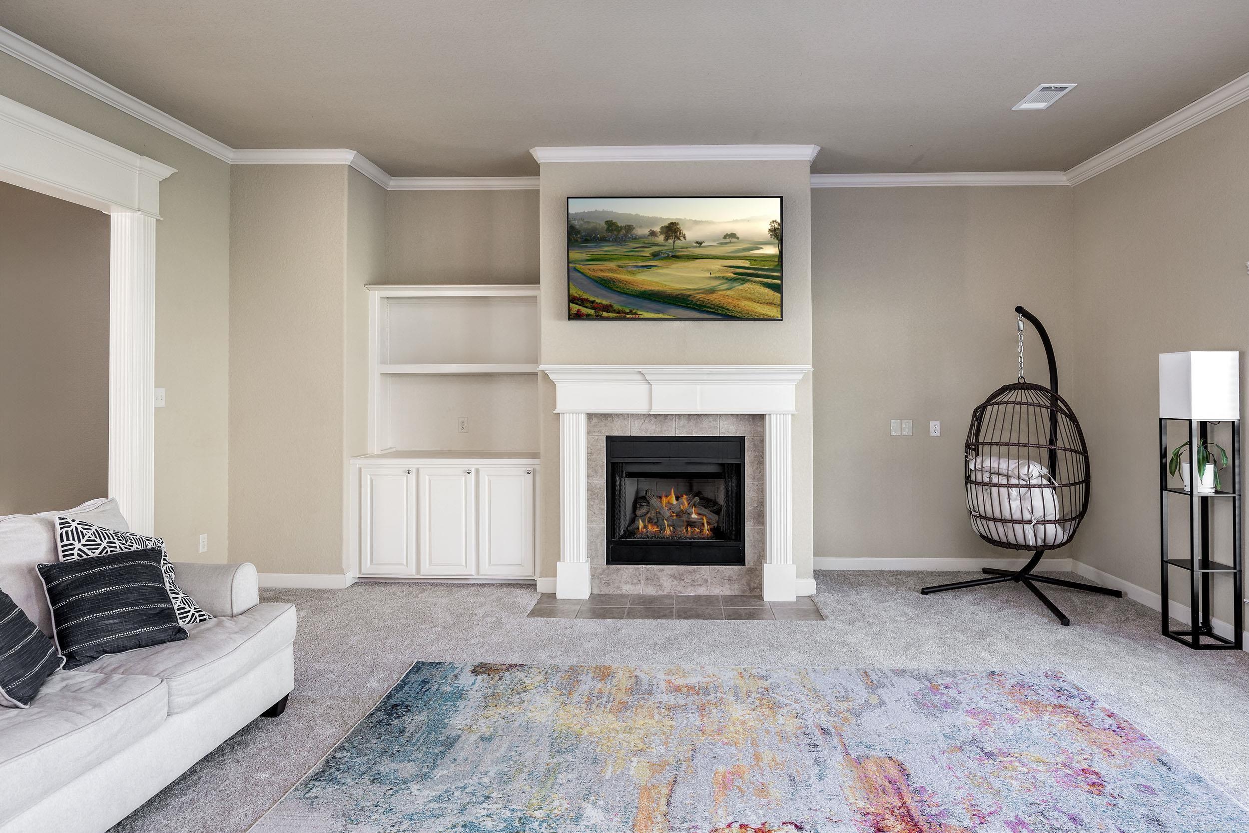 7512  Union Square  Benton, AR