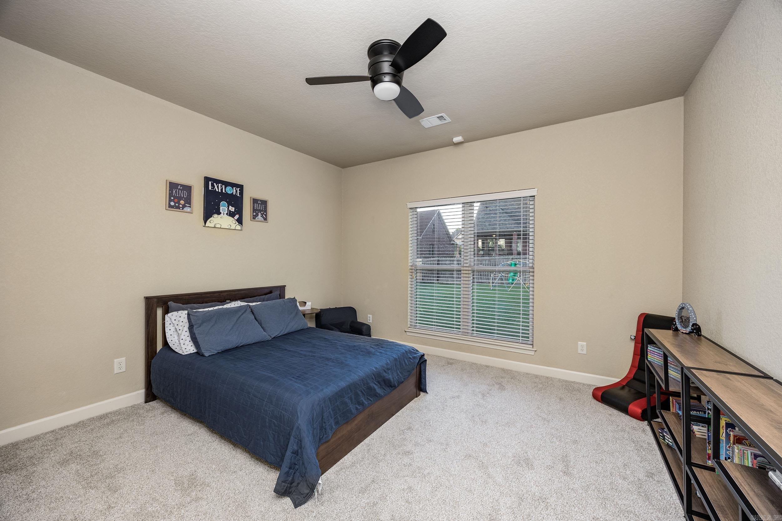 7512  Union Square  Benton, AR