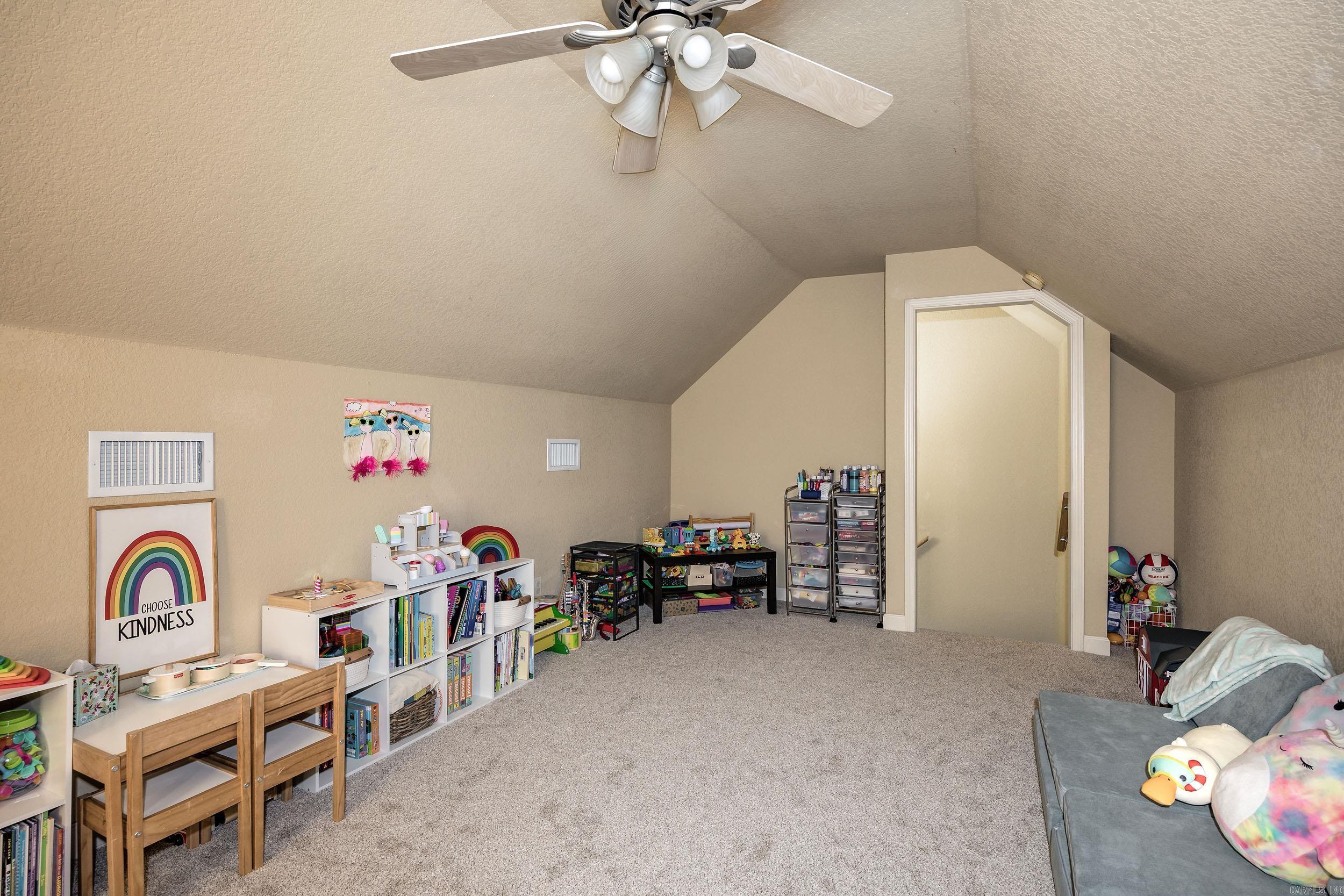 7512  Union Square  Benton, AR