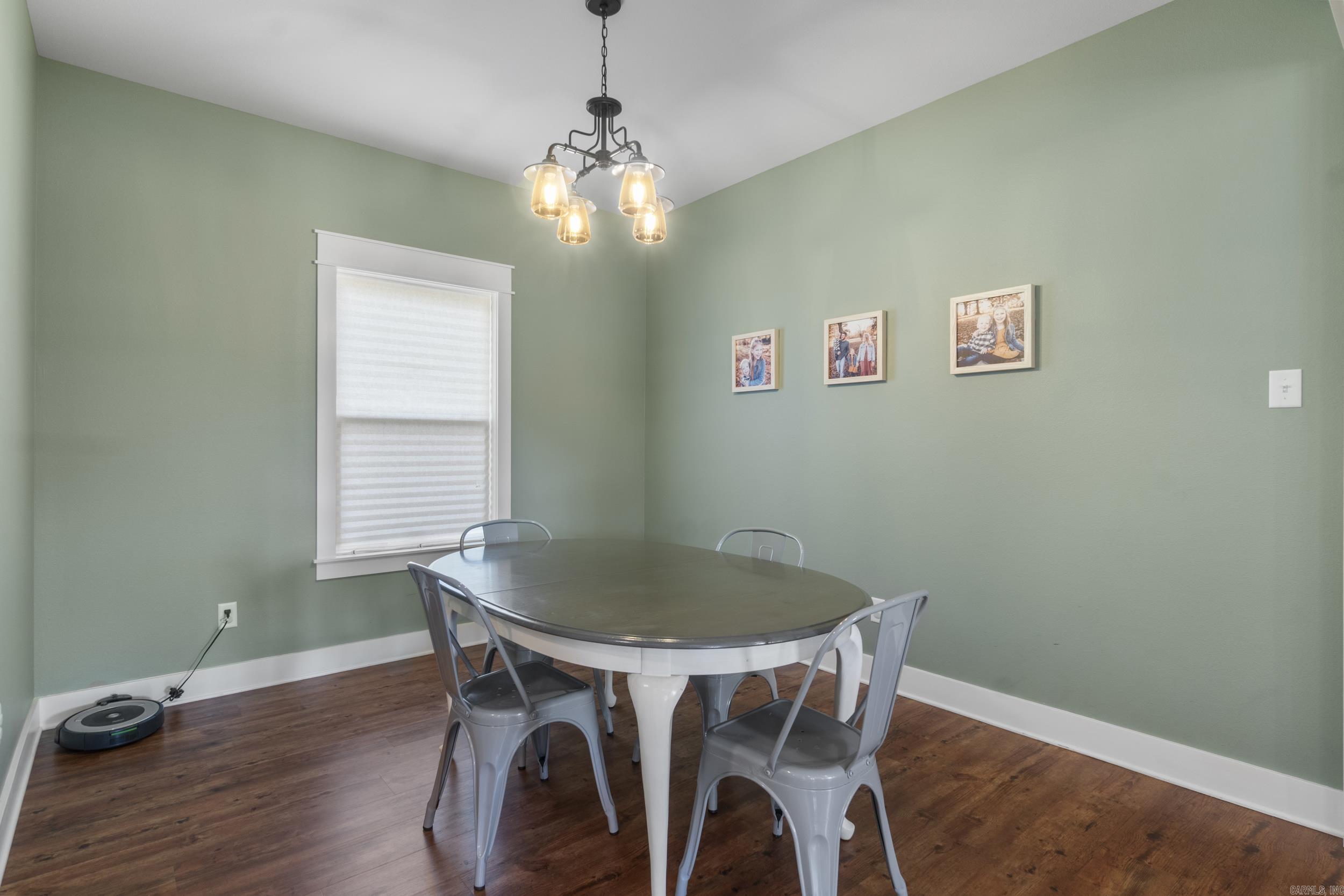 215  Covey  Beebe, AR