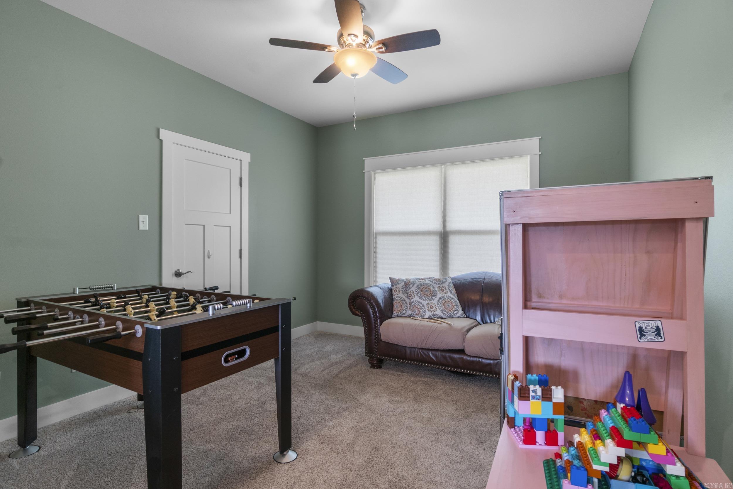 215  Covey  Beebe, AR