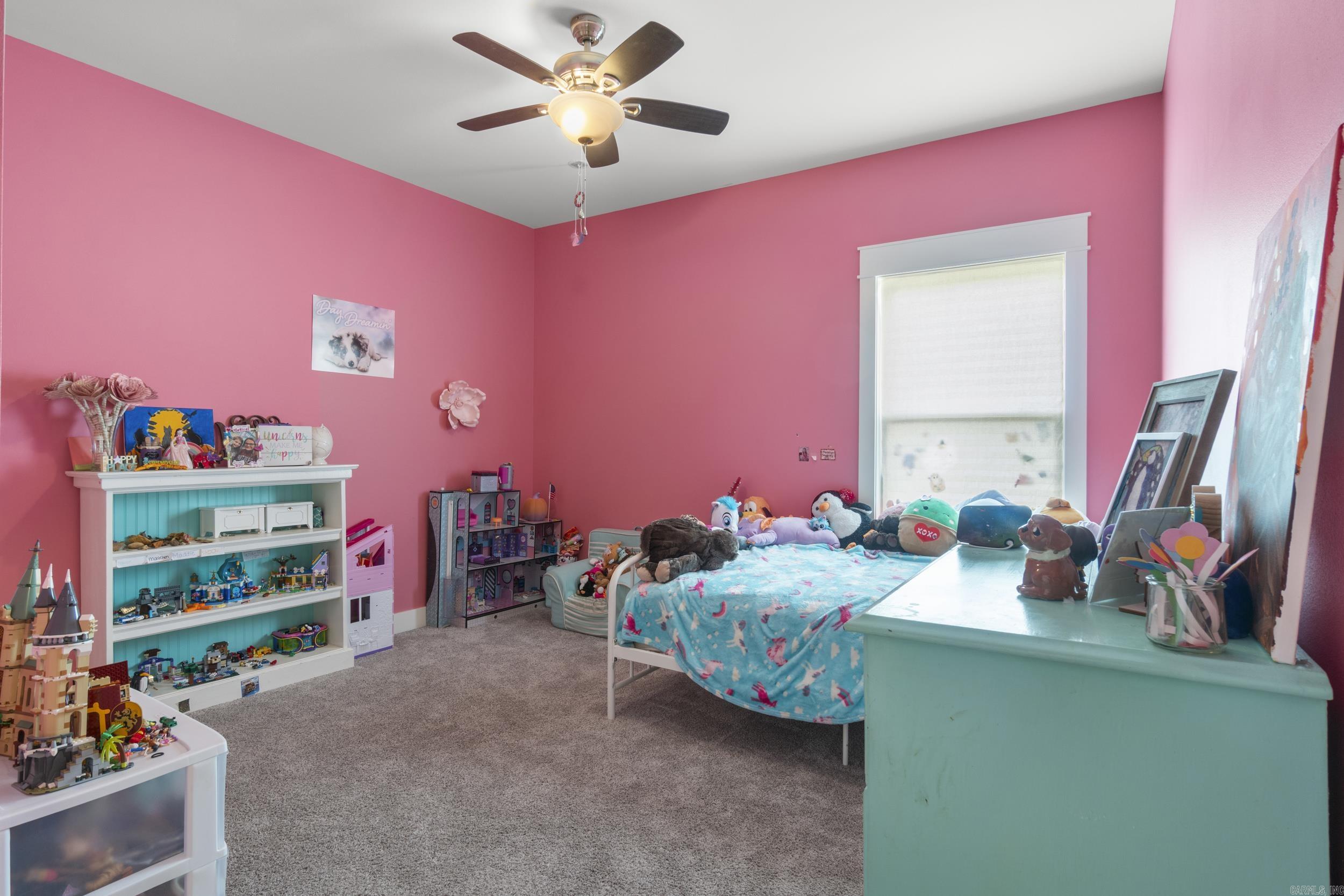 215  Covey  Beebe, AR