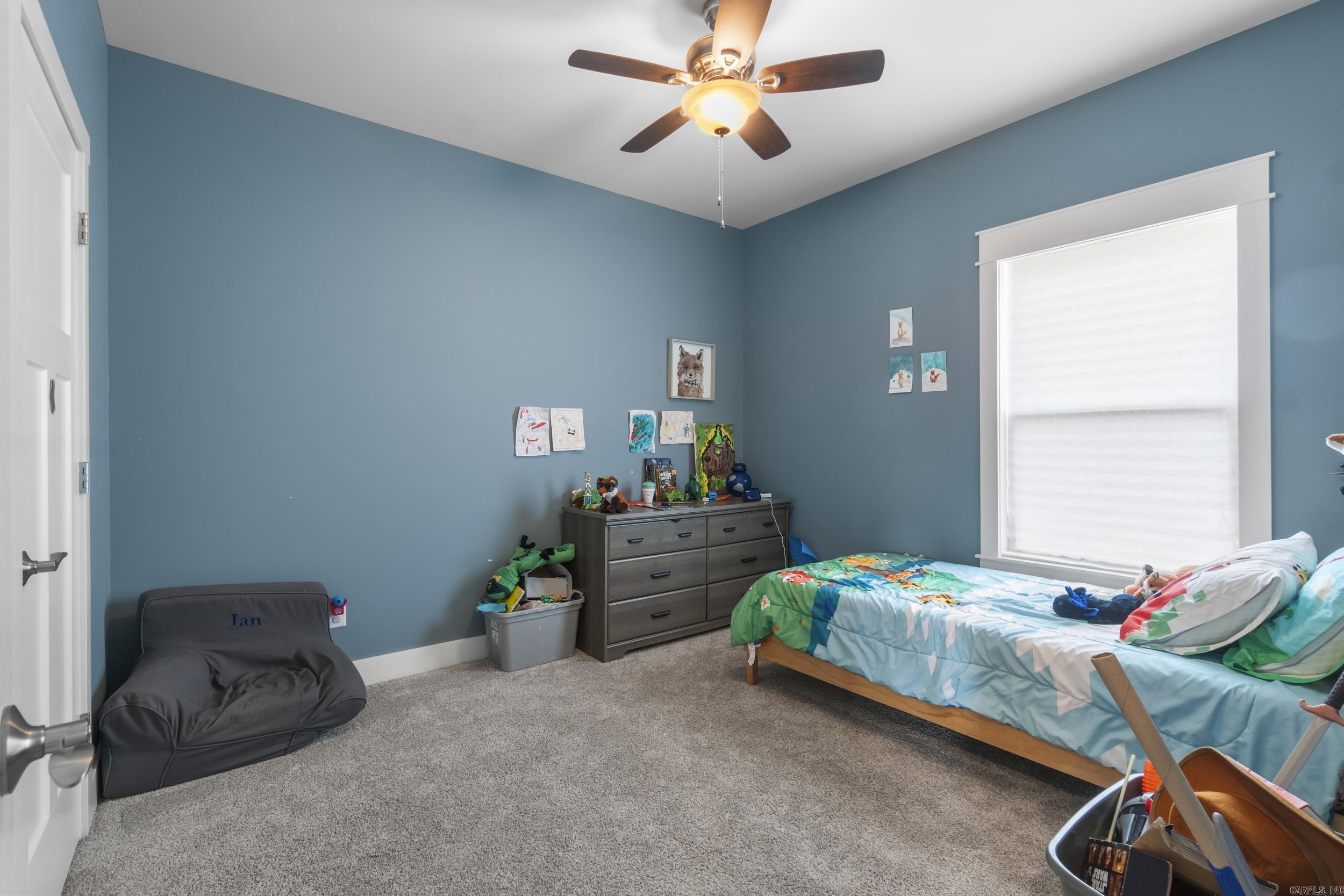 215  Covey  Beebe, AR