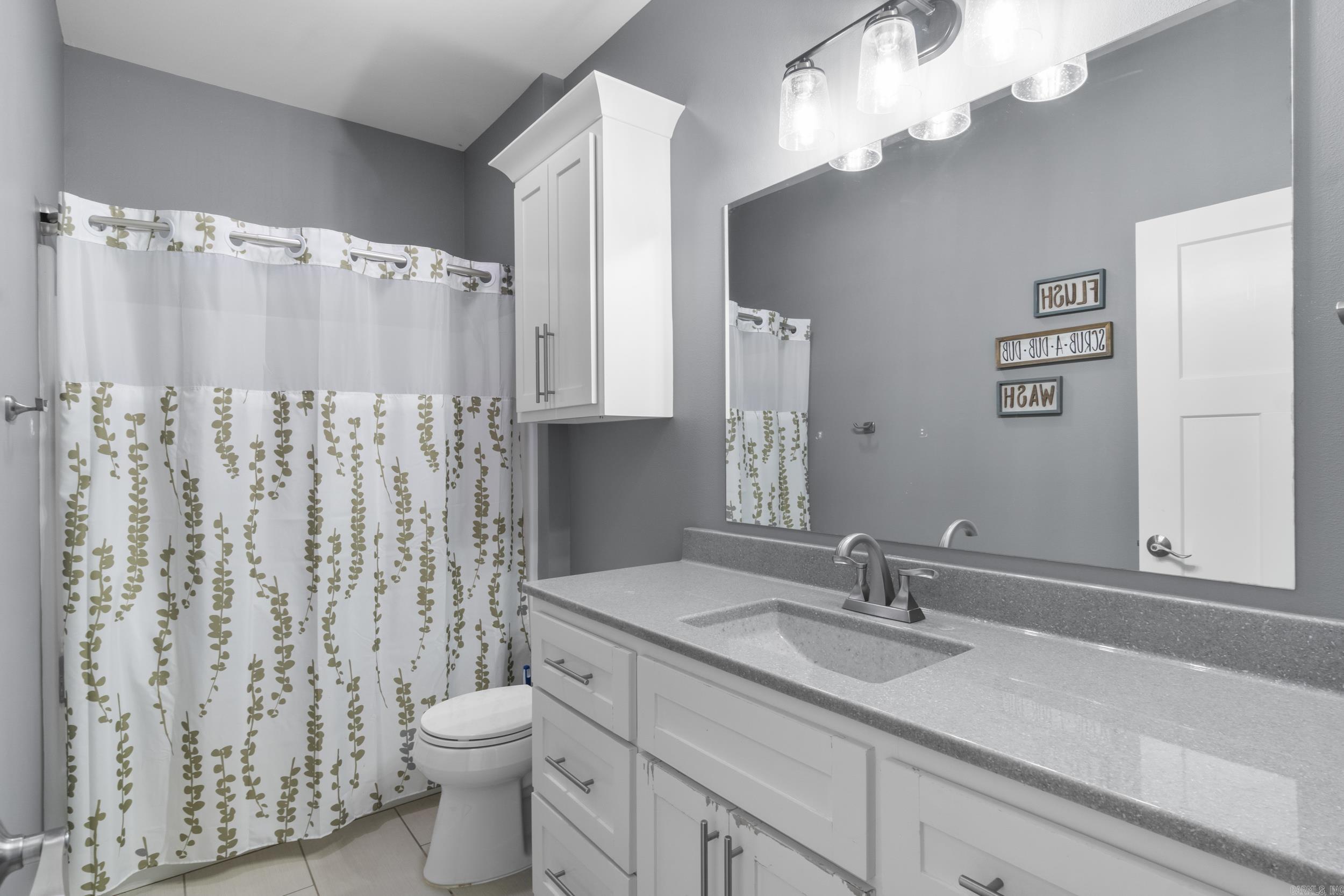 215  Covey  Beebe, AR
