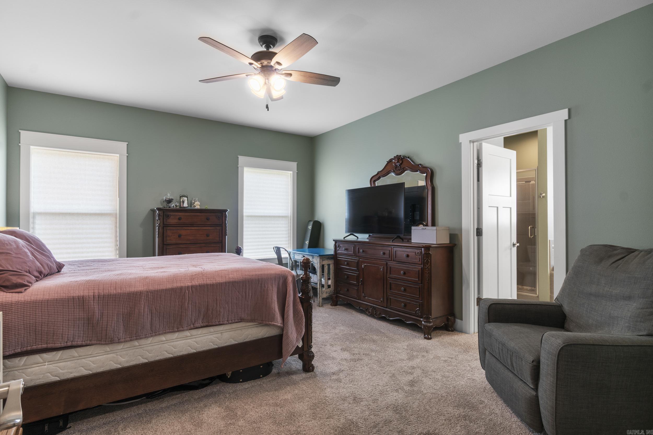 215  Covey  Beebe, AR